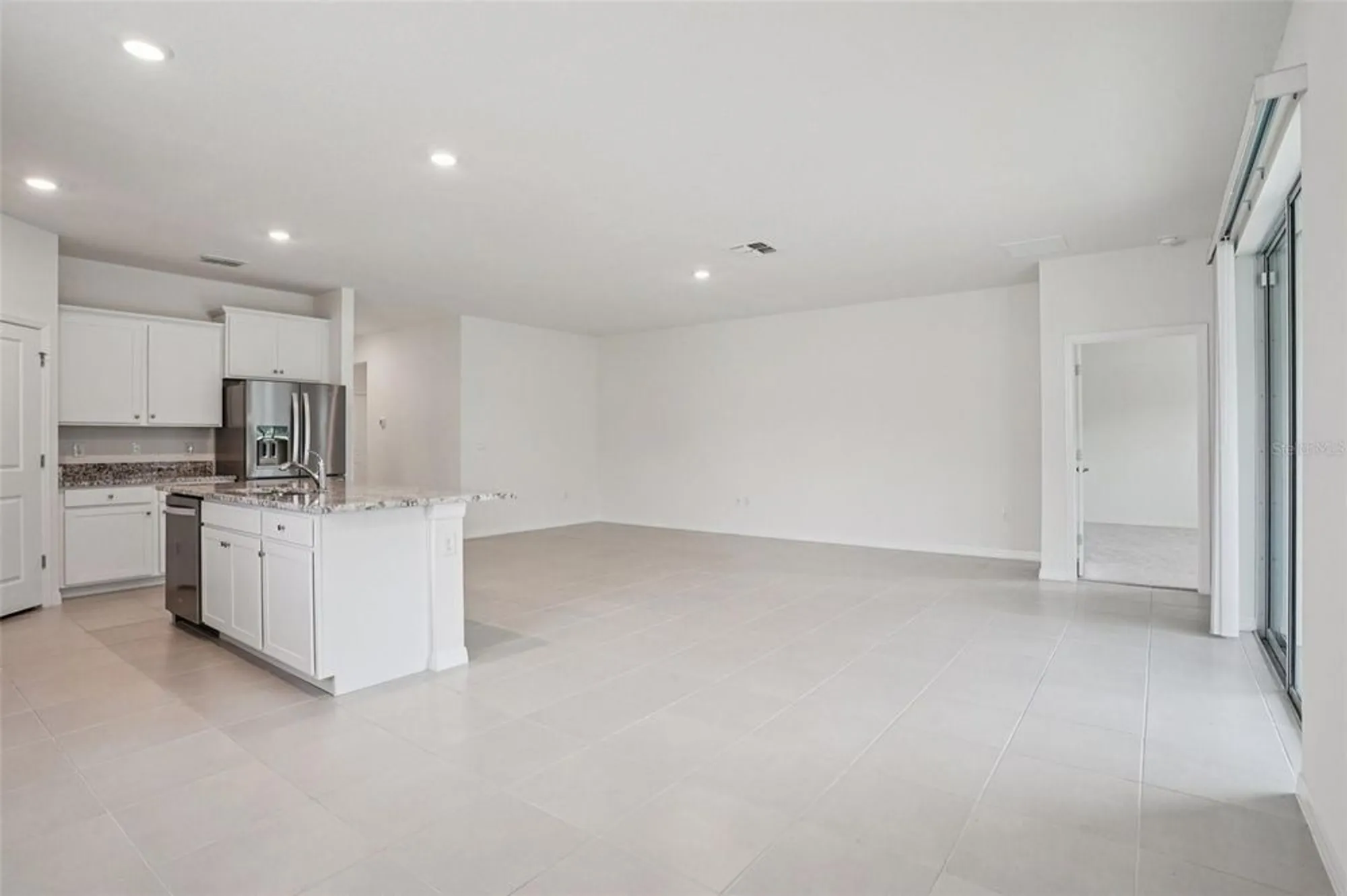 Property Slideshow image 15 of 57 | 6203 sw 93rd loop, Ocala, FL, 34476