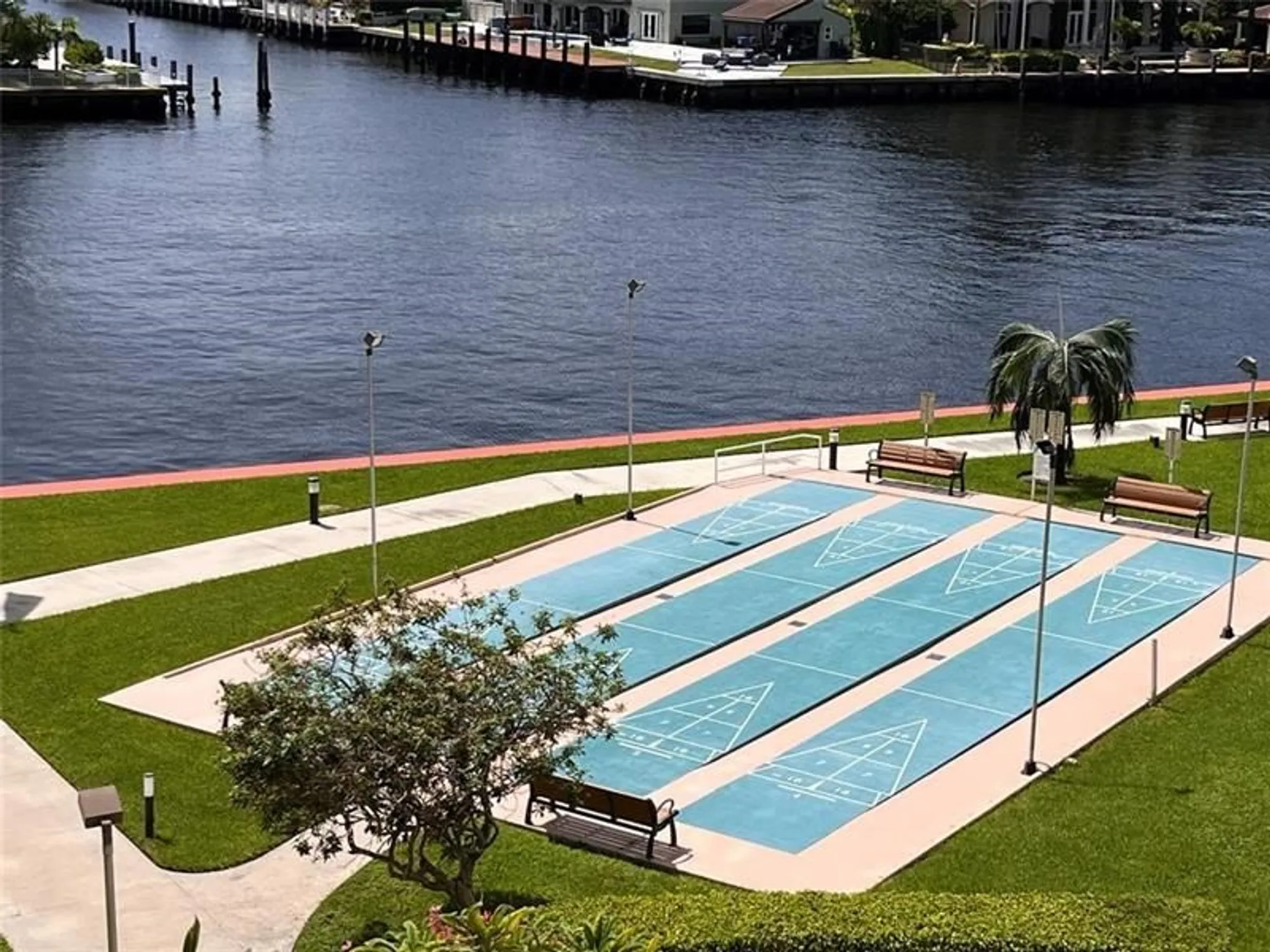 Property Slideshow image 29 of 38 | 3200 ne 36th st 1012, Fort Lauderdale, FL, 33308