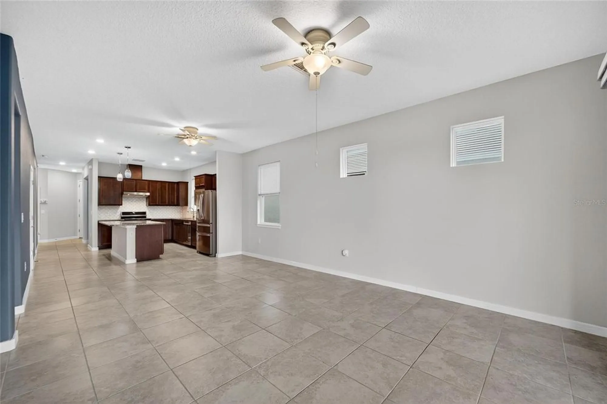 Property Slideshow image 19 of 70 | 5500 blue crush bnd, Land O Lakes, FL, 34638