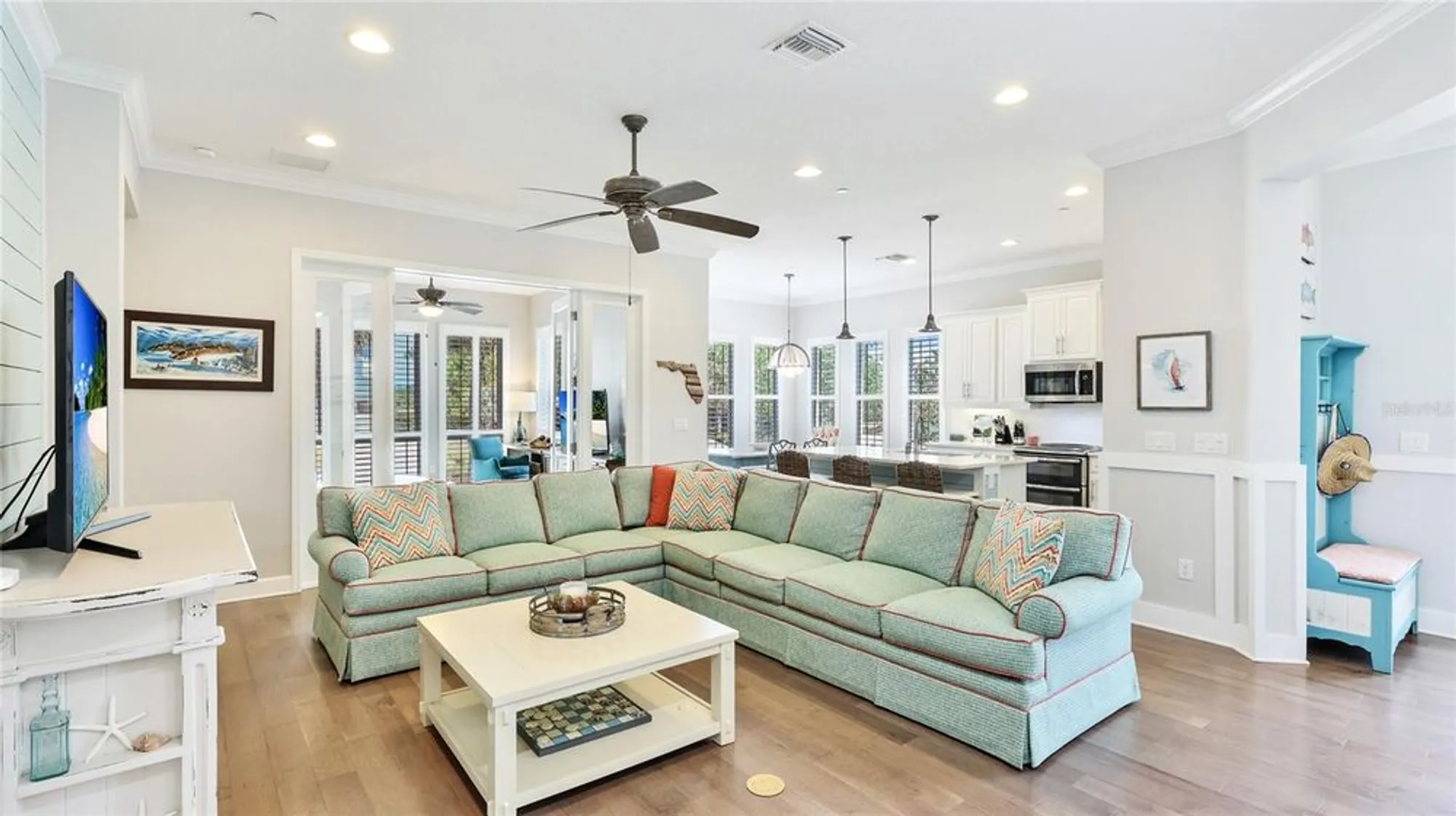 Property Slideshow image 7 of 41 | 283 saint lucia dr unit 101, Bradenton, FL, 34209