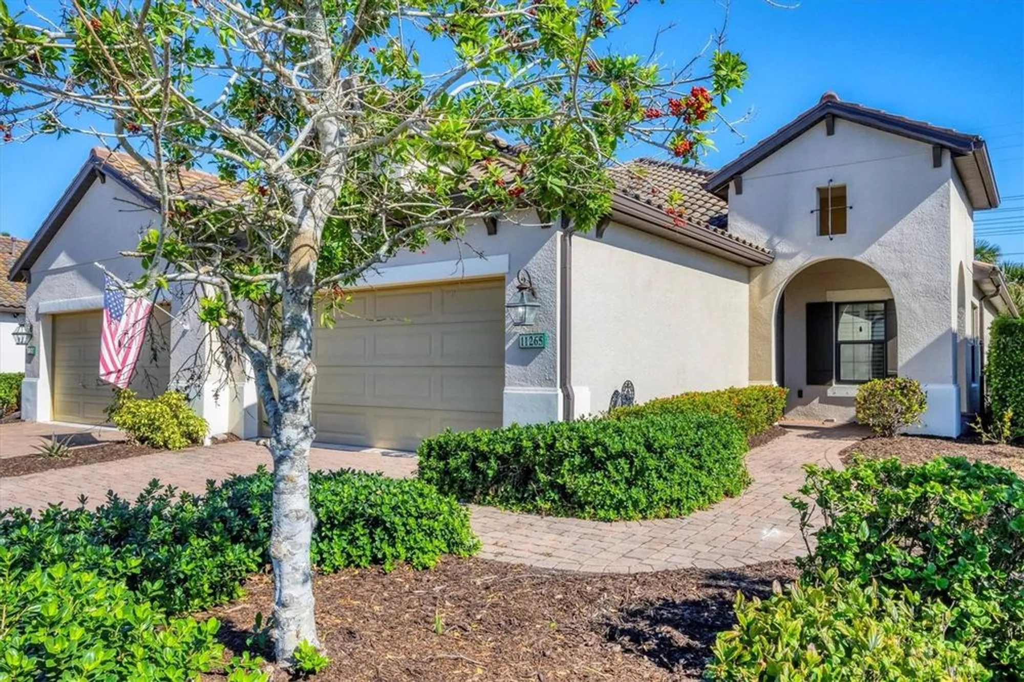 Property Slideshow image 1 of 69 | 11265 mcdermott ct, Englewood, FL, 34223