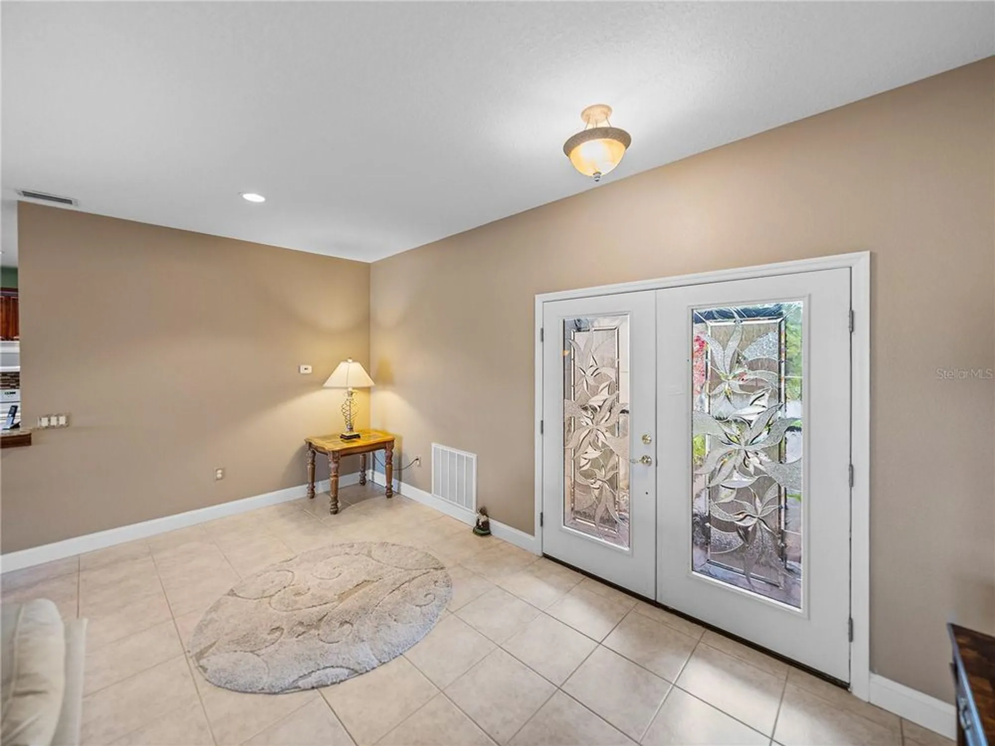 Property Slideshow image 13 of 100 | 4327 gullane dr, Lake Wales, FL, 33859