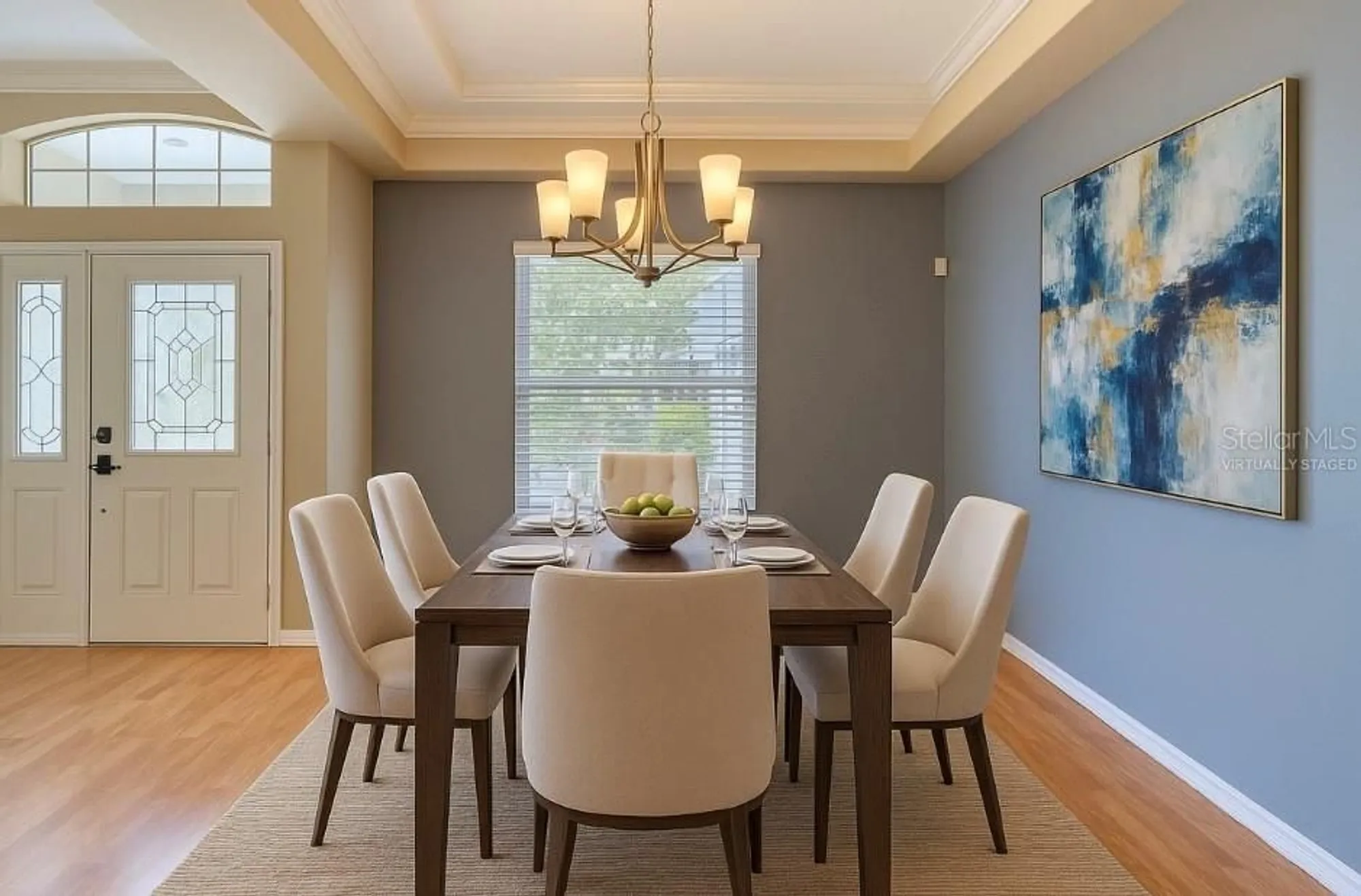 Property Slideshow image 40 of 41 | 5311 saddleback ct, Lady Lake, FL, 32159