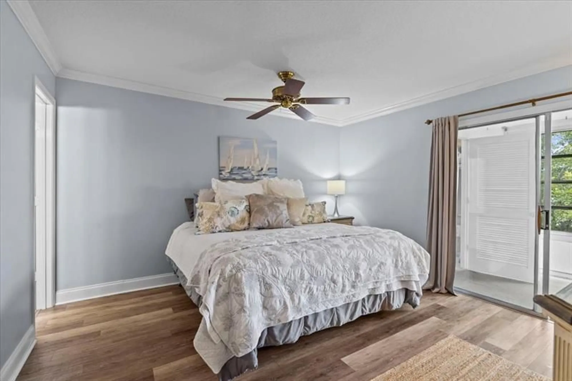Property Slideshow image 11 of 34 | 44 vista gardens trl apt 206, Vero Beach, FL, 32962