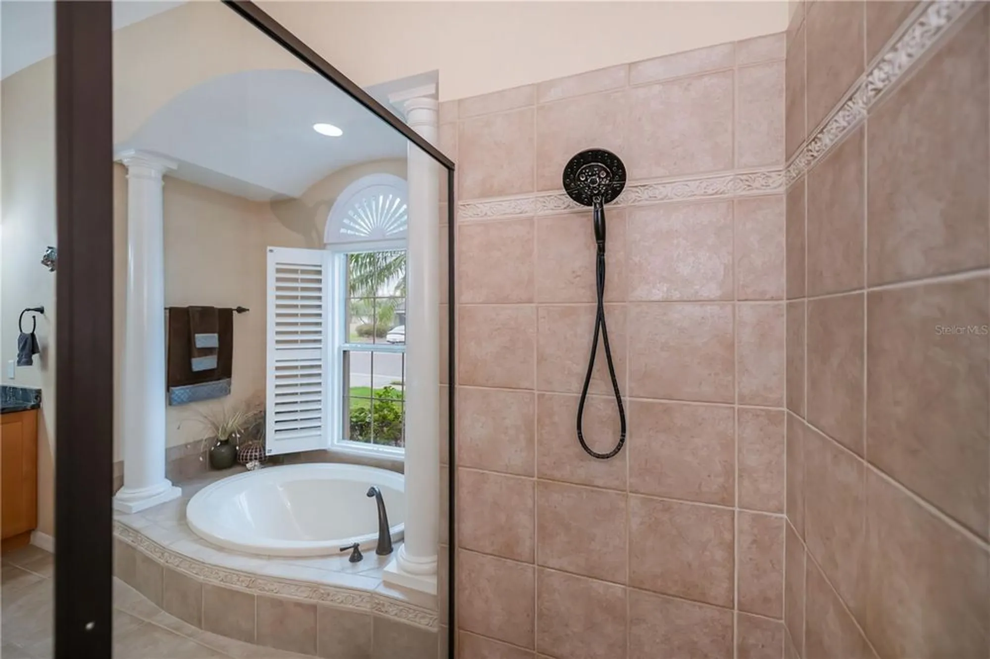 Property Slideshow image 48 of 98 | 1062 eagles flight way, North Port, FL, 34287