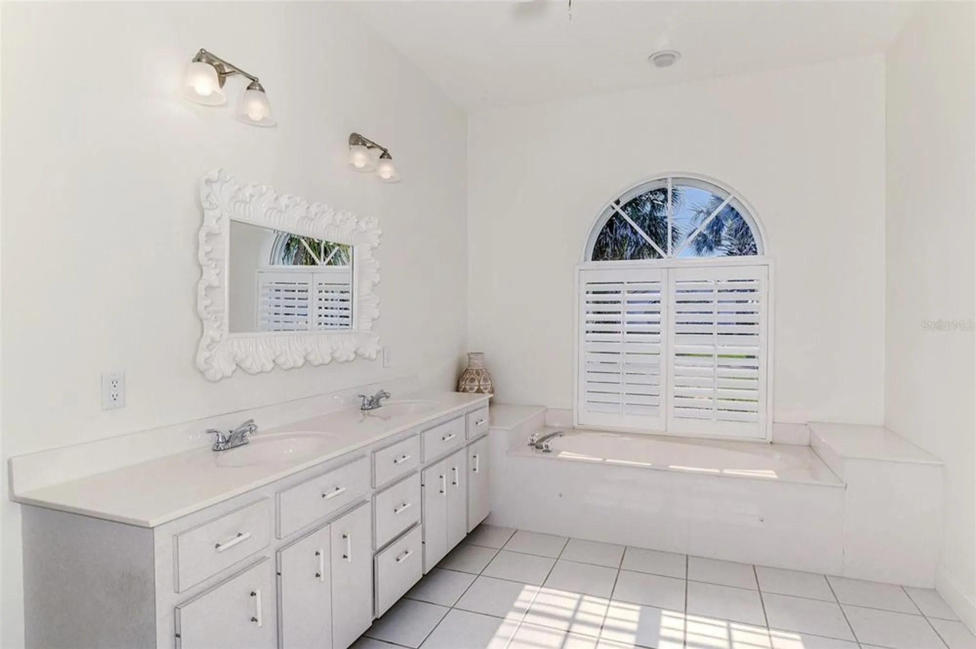 Property Slideshow image 30 of 78 | 3615 pennyroyal rd, Port Charlotte, FL, 33953