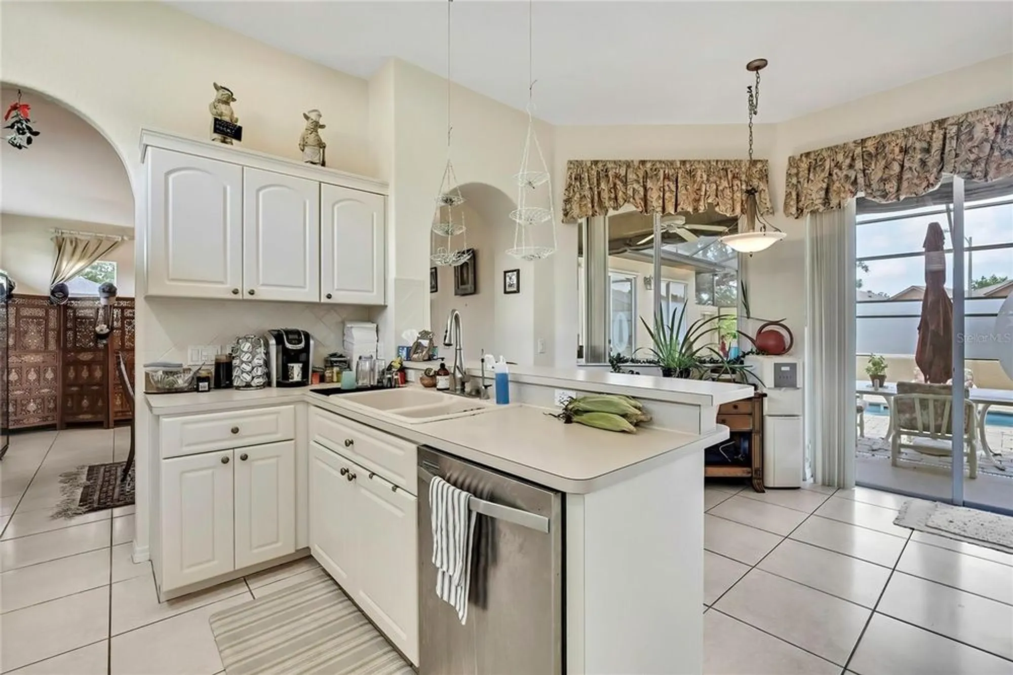 Property Slideshow image 27 of 44 | 10155 duffy cir, Weeki Wachee, FL, 34613