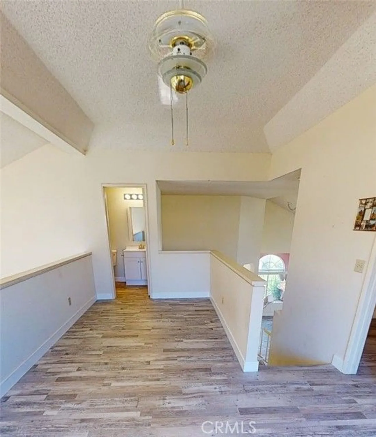 Property Slideshow image 6 of 18 | 1182 bel air ct, Banning, CA, 92220