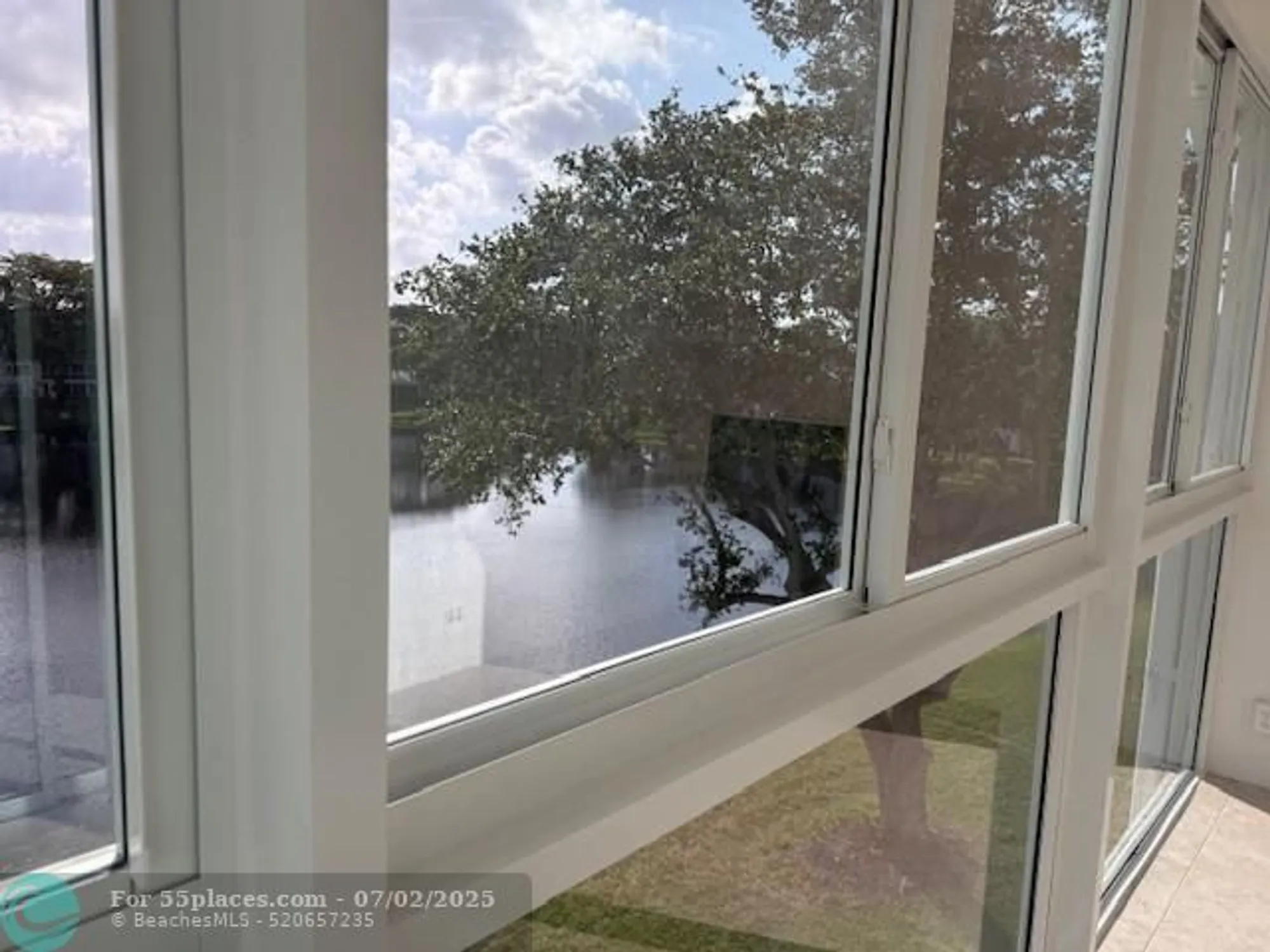 Property Slideshow image 19 of 19 | 4104 cambridge e unit e, Deerfield Beach, FL, 33442