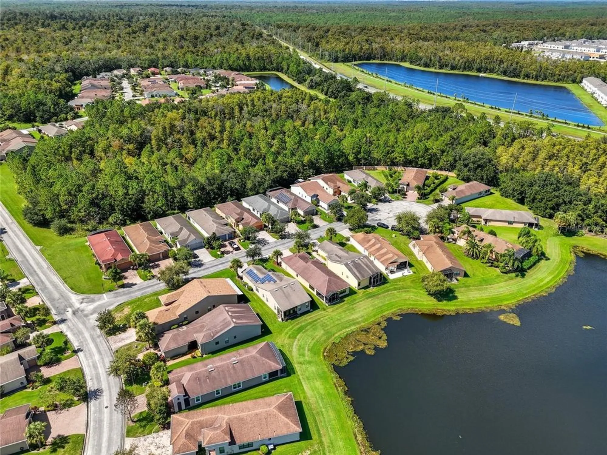 Property Slideshow image 7 of 50 | 1824 pelican hill way, Poinciana, FL, 34759