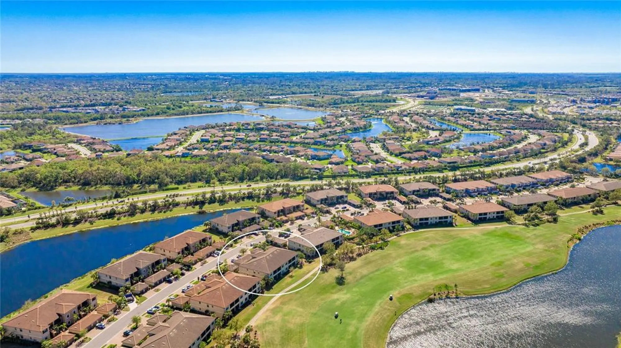 Property Slideshow image 3 of 77 | 13719 messina loop unit 101, Lakewood Ranch, FL, 34211