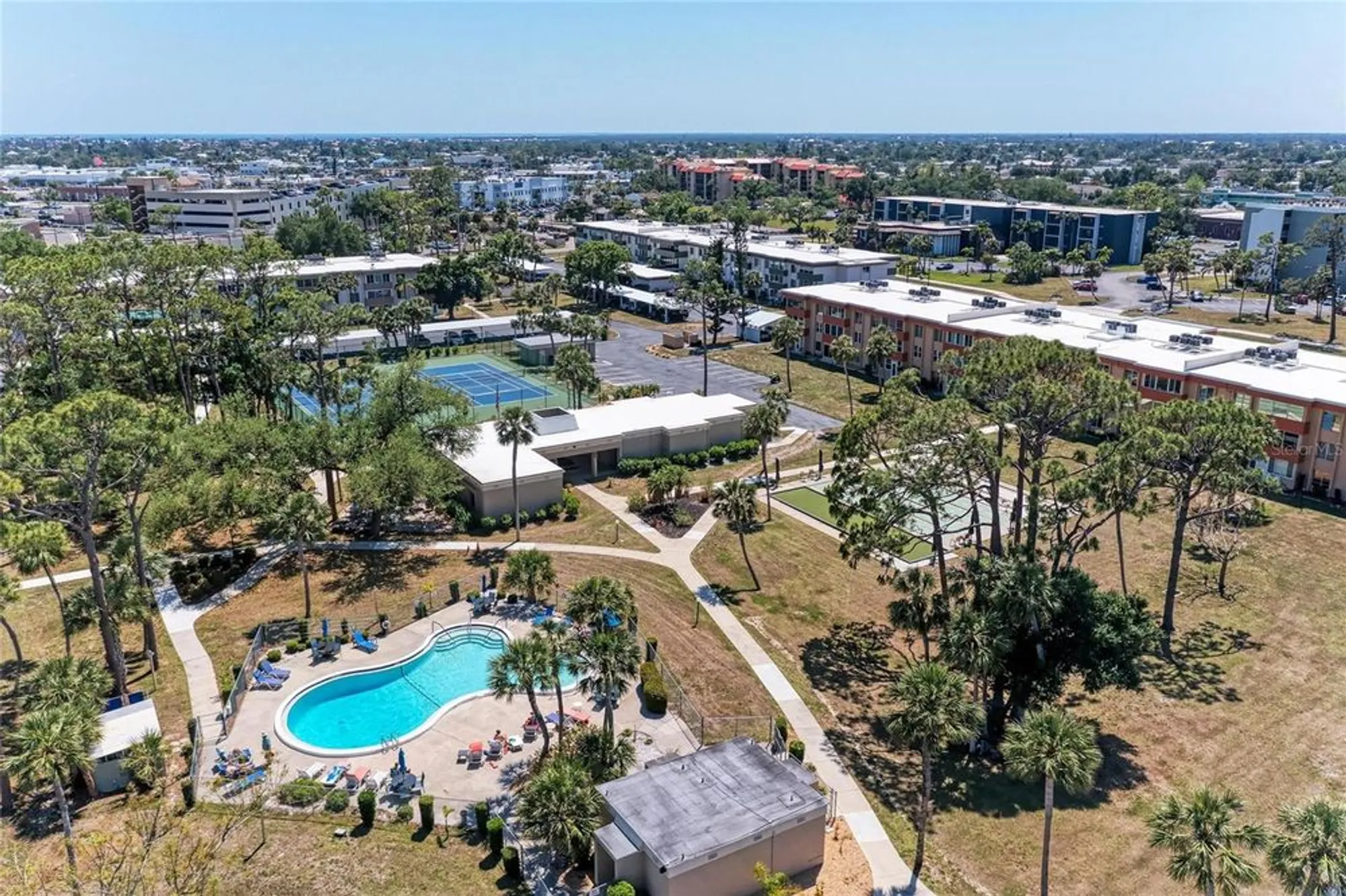 Property Slideshow image 52 of 62 | 2300 aaron st apt 204, Port Charlotte, FL, 33952