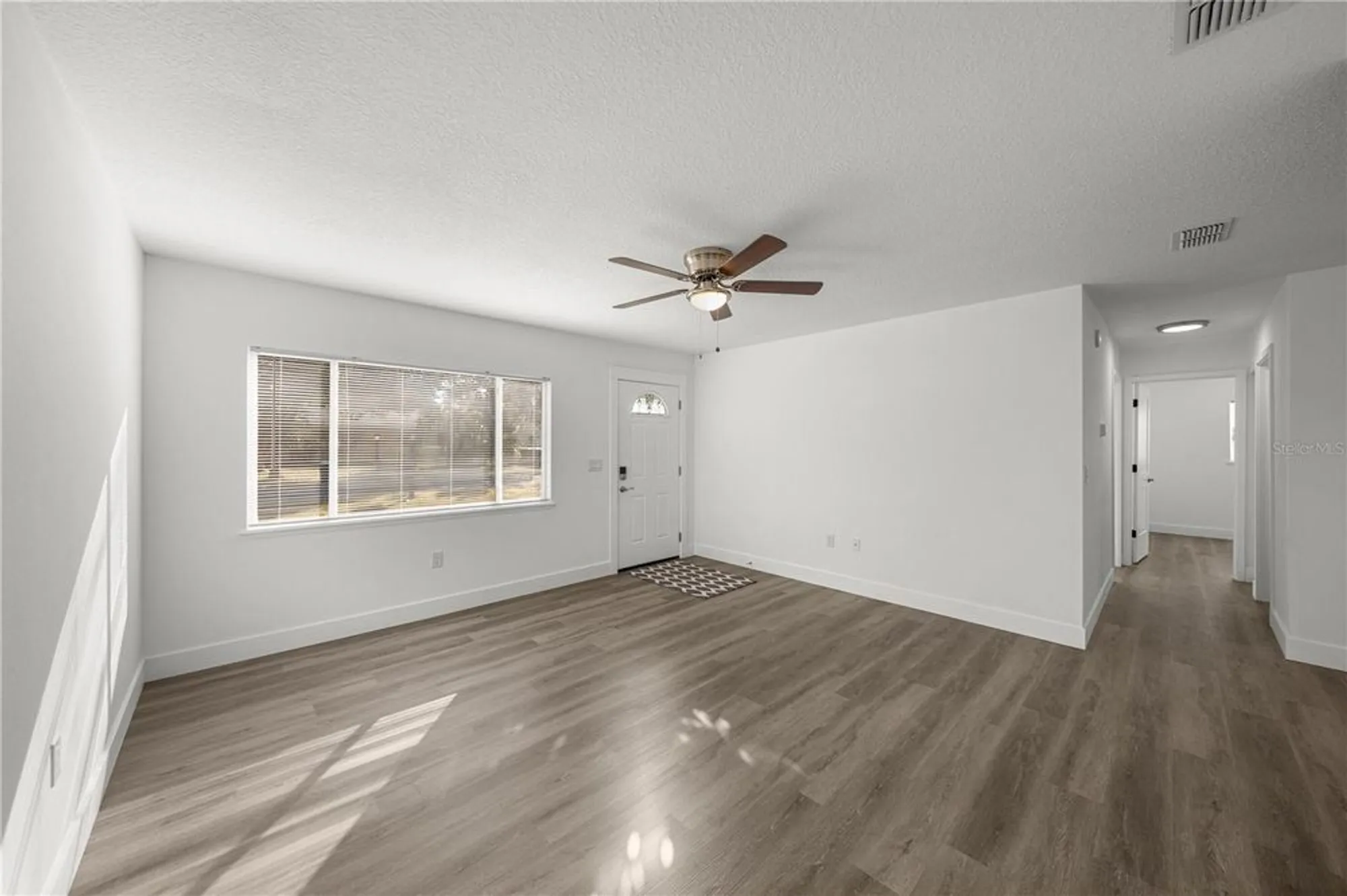 Property Slideshow image 5 of 28 | 11264 sw 77th ct, Ocala, FL, 34476