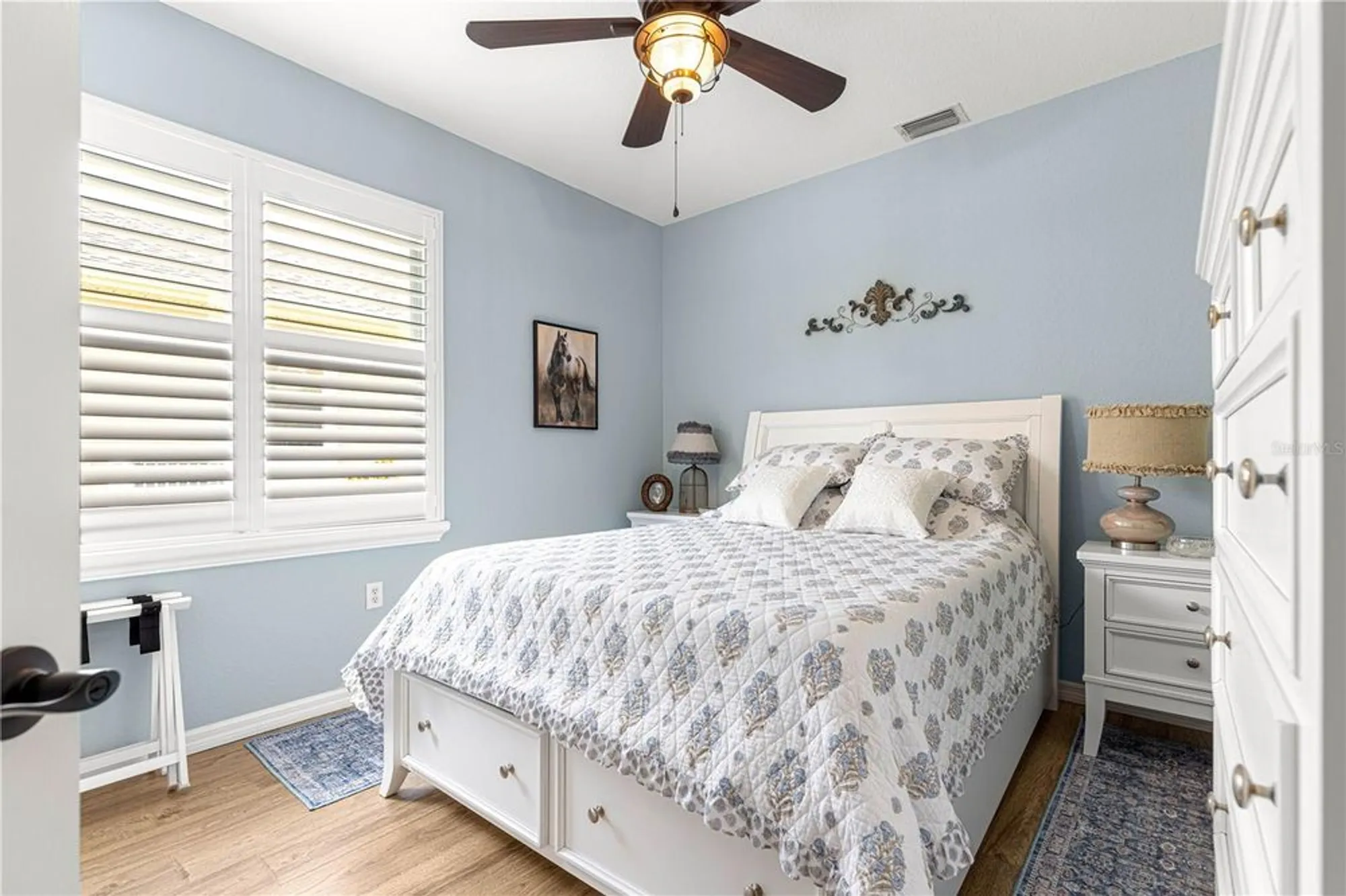 Property Slideshow image 44 of 63 | 13535 se 97th terrace rd, Summerfield, FL, 34491