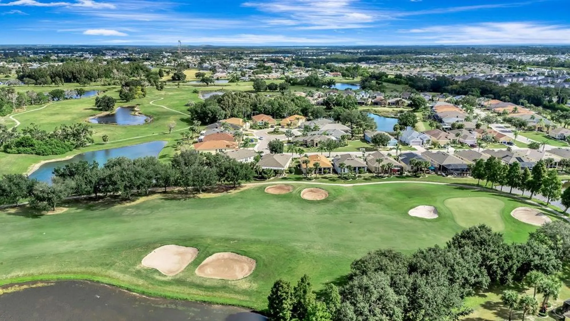 Property Slideshow image 31 of 31 | 804 regal manor way, Sun City Center, FL, 33573