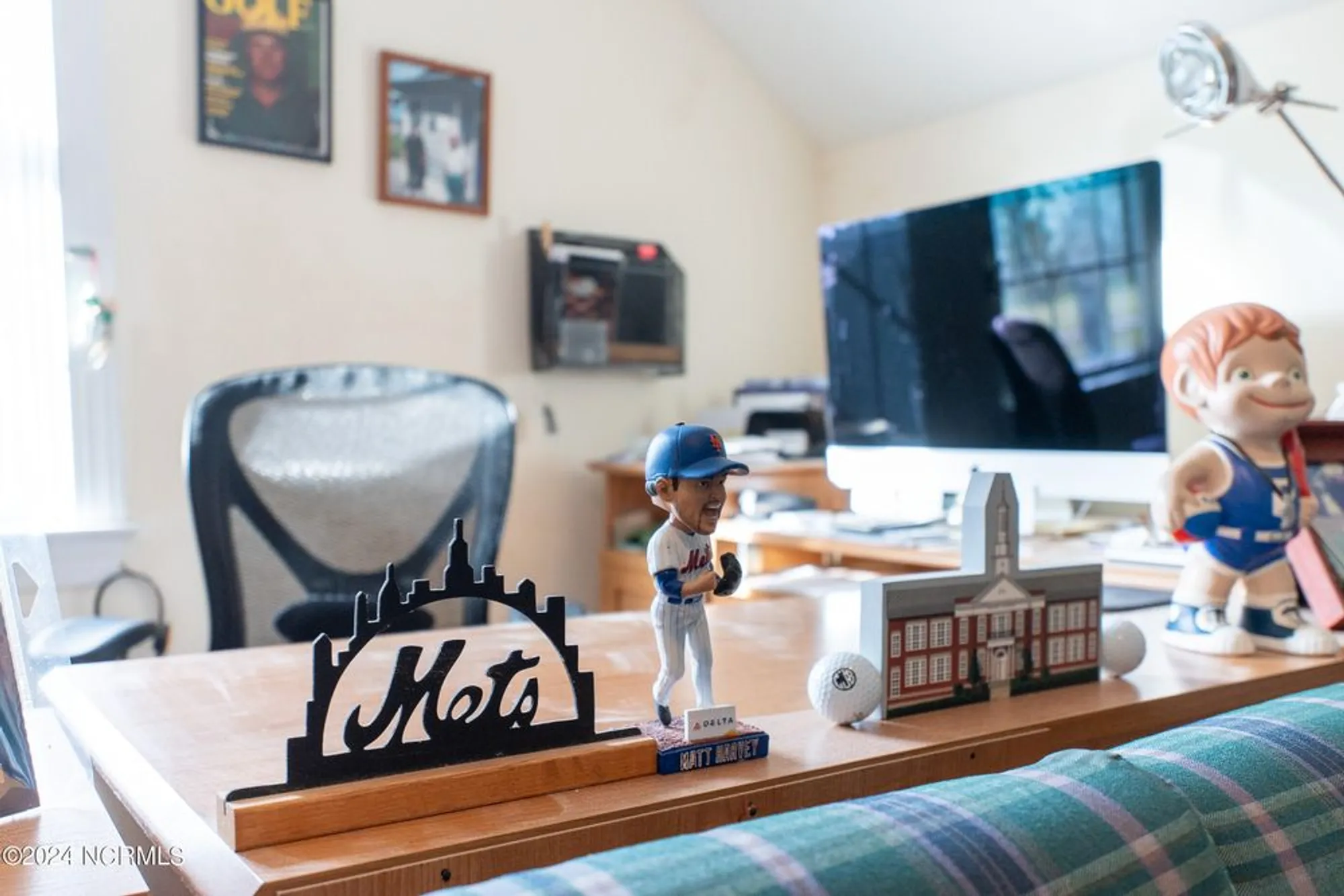 Property Slideshow image 49 of 95 | 3184 wild azalea way, Southport, NC, 28461