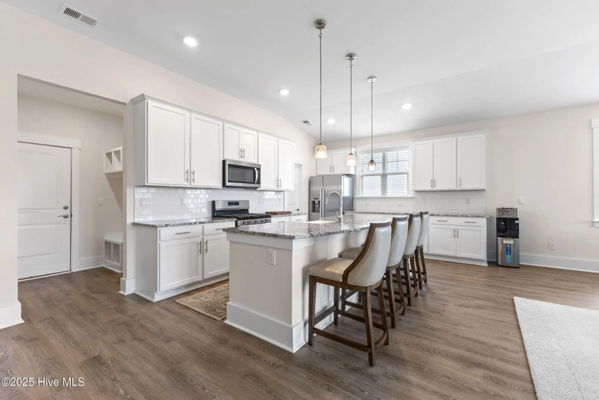 Property Slideshow image 21 of 72 | 2889 hatchers run, Leland, NC, 28451