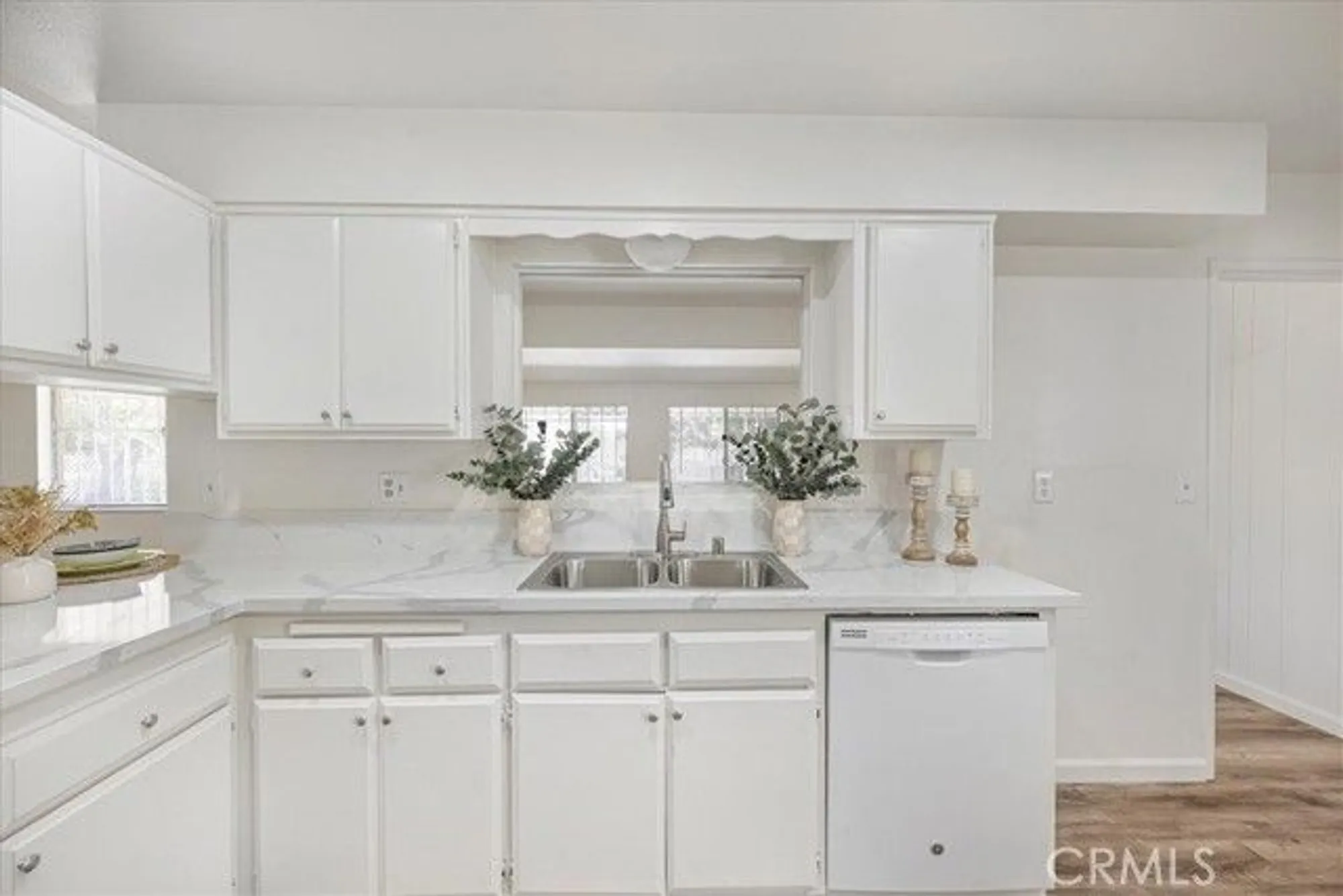 Property Slideshow image 8 of 27 | 28258 w worcester rd, Menifee, CA, 92586
