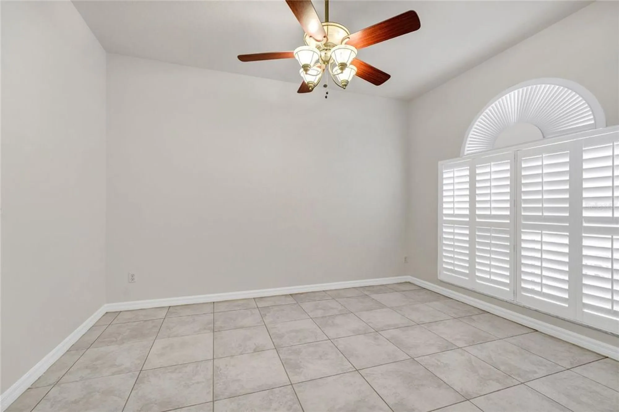 Property Slideshow image 11 of 49 | 2124 grafton ave, Clermont, FL, 34711