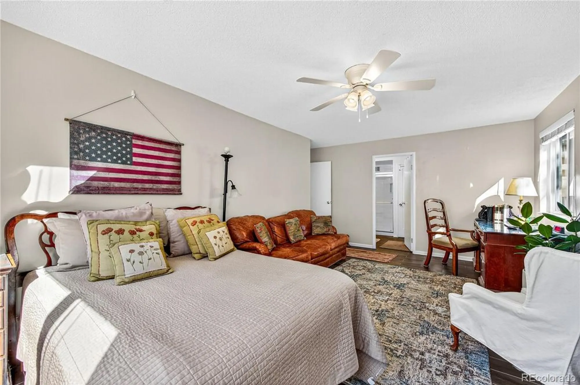 Property Slideshow image 20 of 42 | 495 s dayton st 10a, Denver, CO, 80247