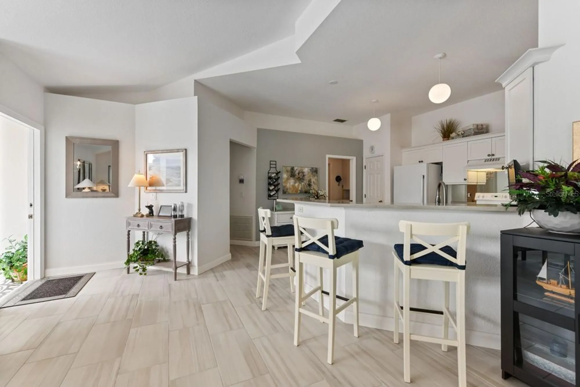 Property Slideshow image 37 of 68 | 512 islamorada blvd, Punta Gorda, FL, 33955