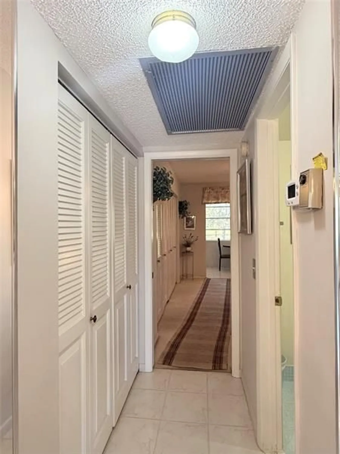 Property Slideshow image 11 of 42 | 2158 cambridge g # 2158, Deerfield Beach, FL, 33442