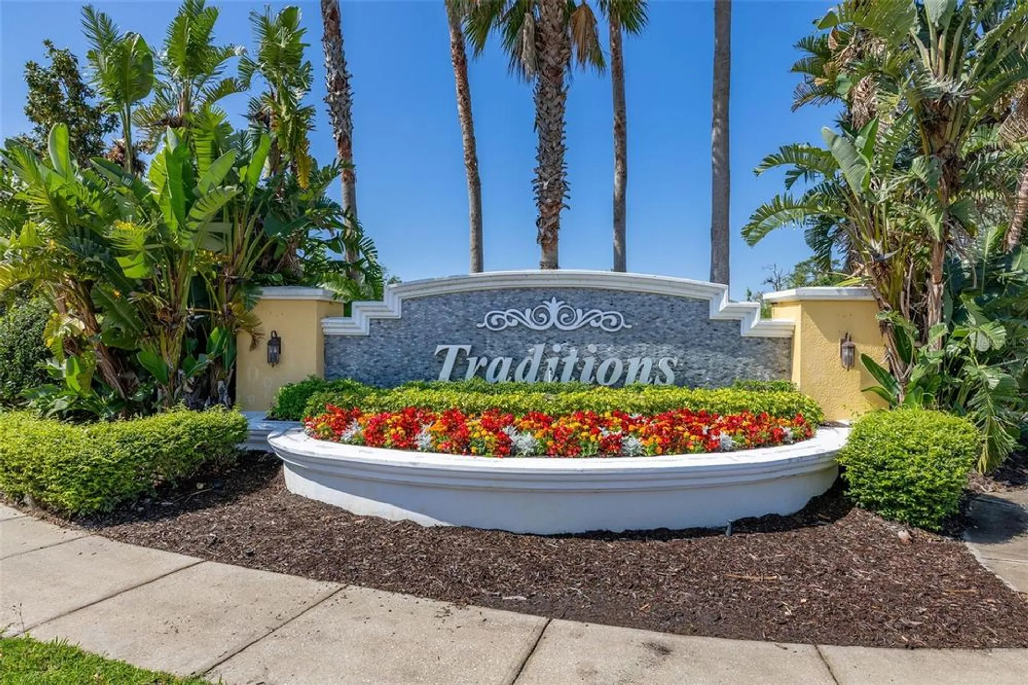 Property Slideshow image 40 of 63 | 2769 attwater loop, Winter Haven, FL, 33884