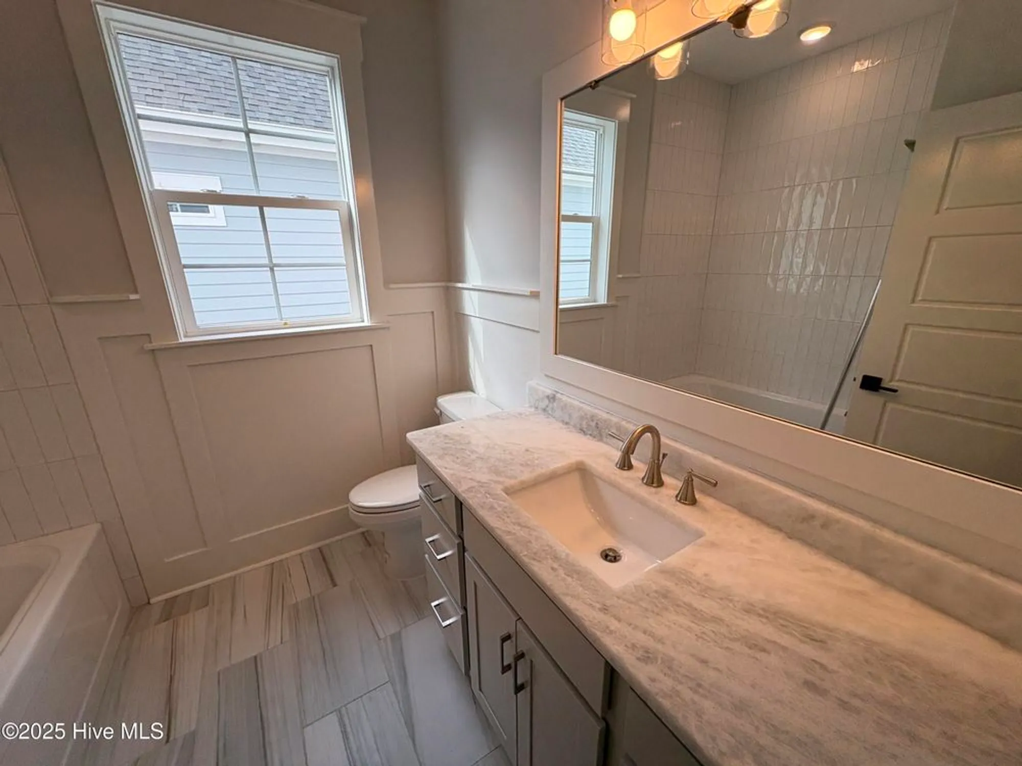 Property Slideshow image 49 of 60 | 504 sancai run, Wilmington, NC, 28412