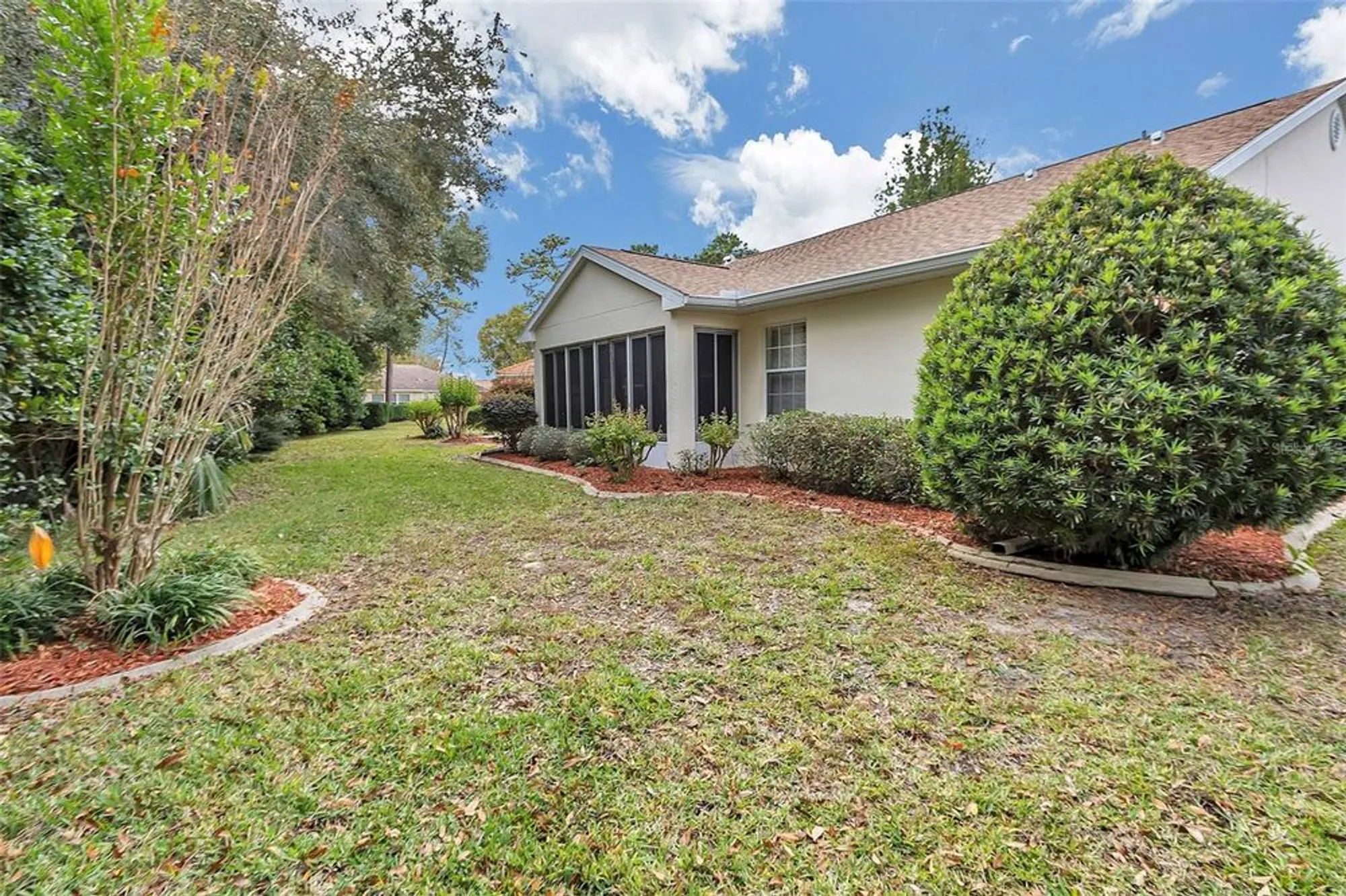 Property Slideshow image 32 of 39 | 11511 sw 72nd cir, Ocala, FL, 34476