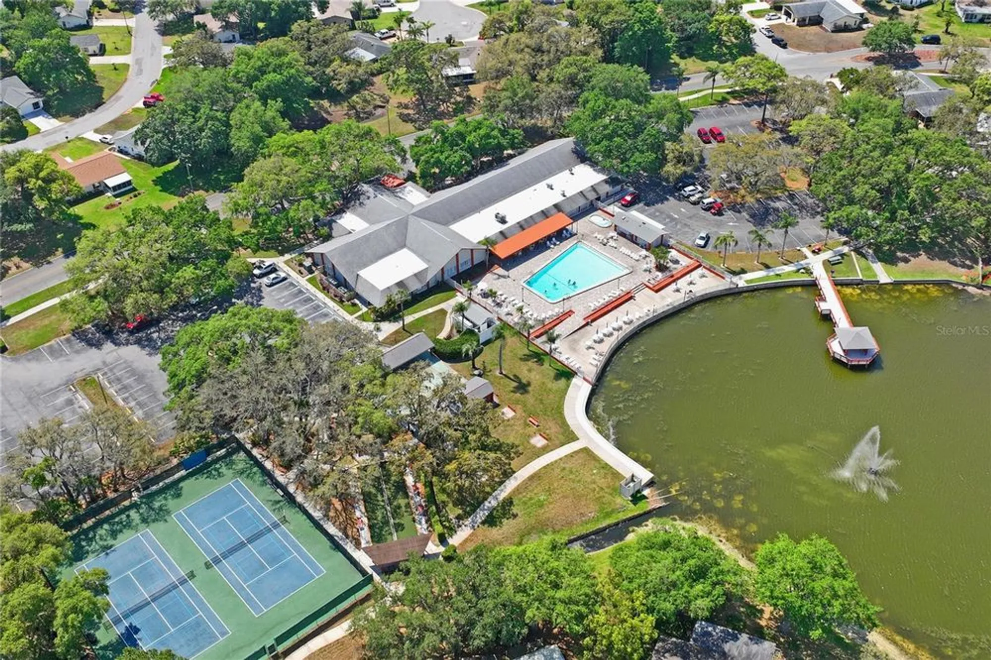 Property Slideshow image 55 of 75 | 8718 benton dr, Port Richey, FL, 34668