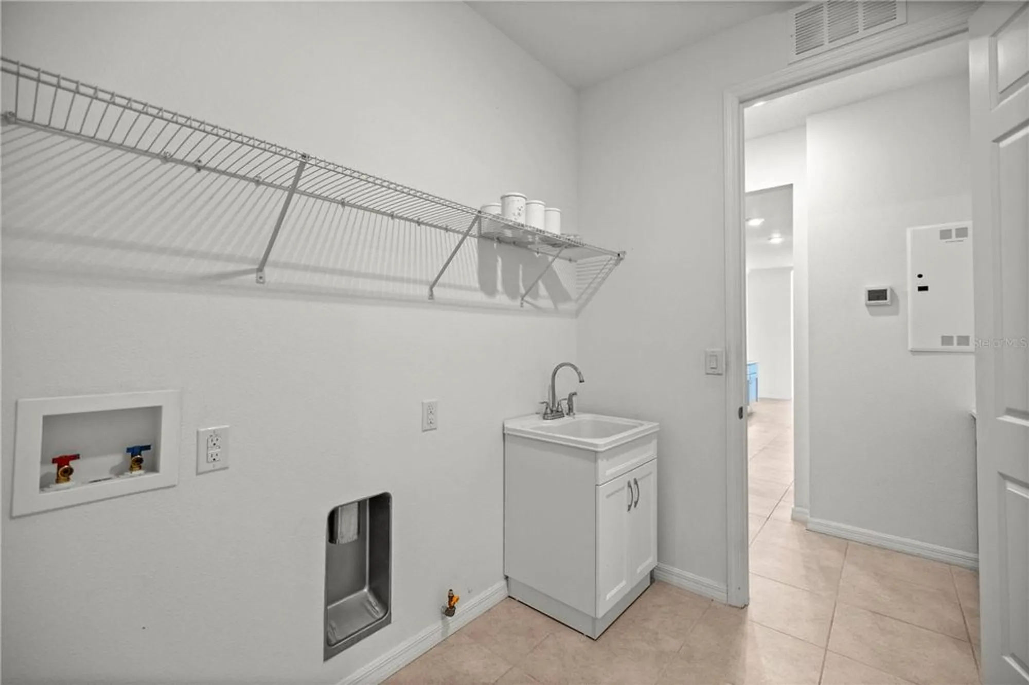 Property Slideshow image 29 of 32 | 10145 sw 89th loop, Ocala, FL, 34481