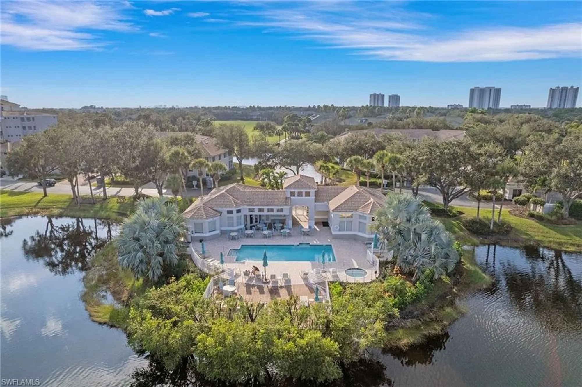 Property Slideshow image 21 of 22 | 24370 sandpiper isle way unit 105, Bonita Springs, FL, 34134