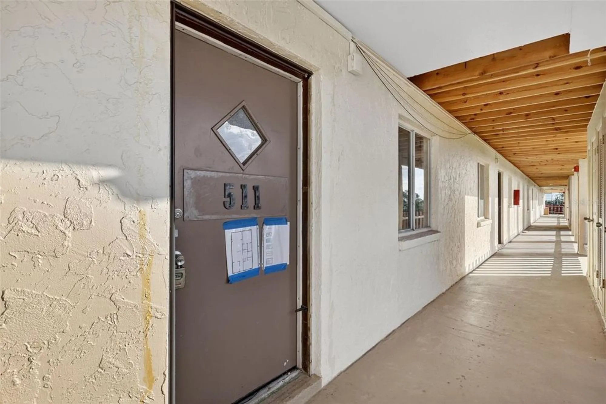 Property Slideshow image 18 of 40 | 4149 lake bayshore dr c511, Bradenton, FL, 34205