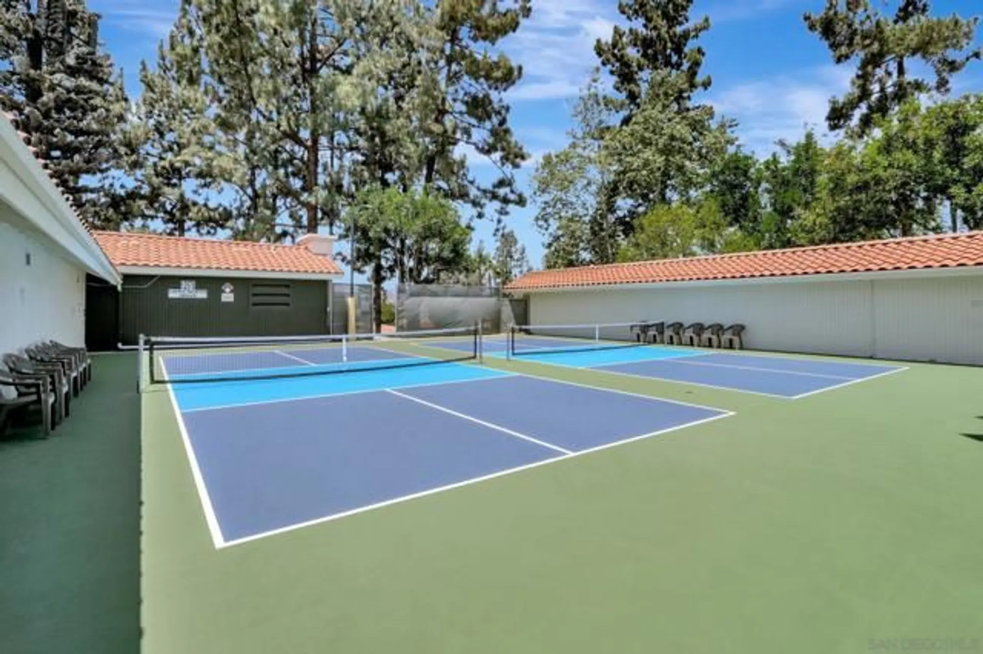 Property Slideshow image 43 of 49 | 12880 circulo dardo, San Diego, CA, 92128