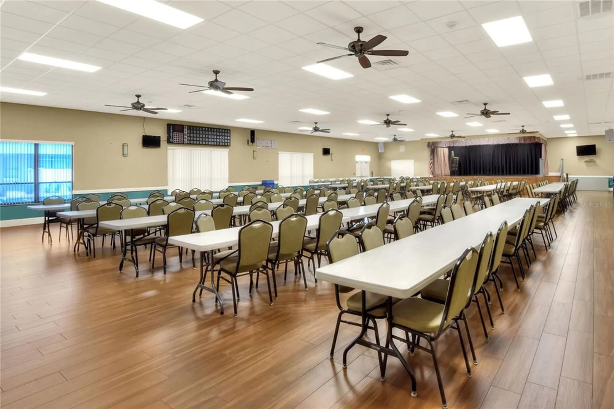 Property Slideshow image 60 of 100 | 6116 magpie dr, Lakeland, FL, 33809