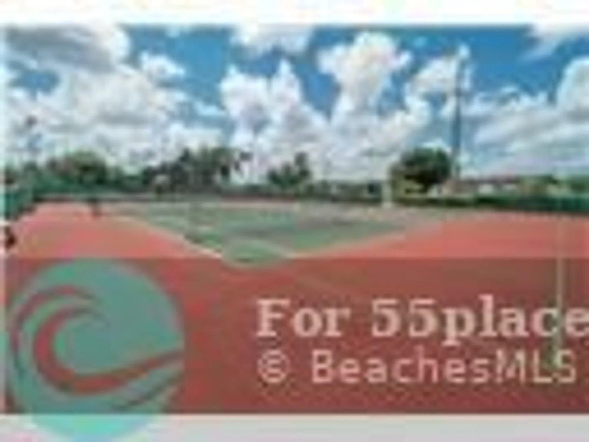 Property Slideshow image 60 of 80 | 9800 n hollybrook lake dr apt 309, Pembroke Pines, FL, 33025