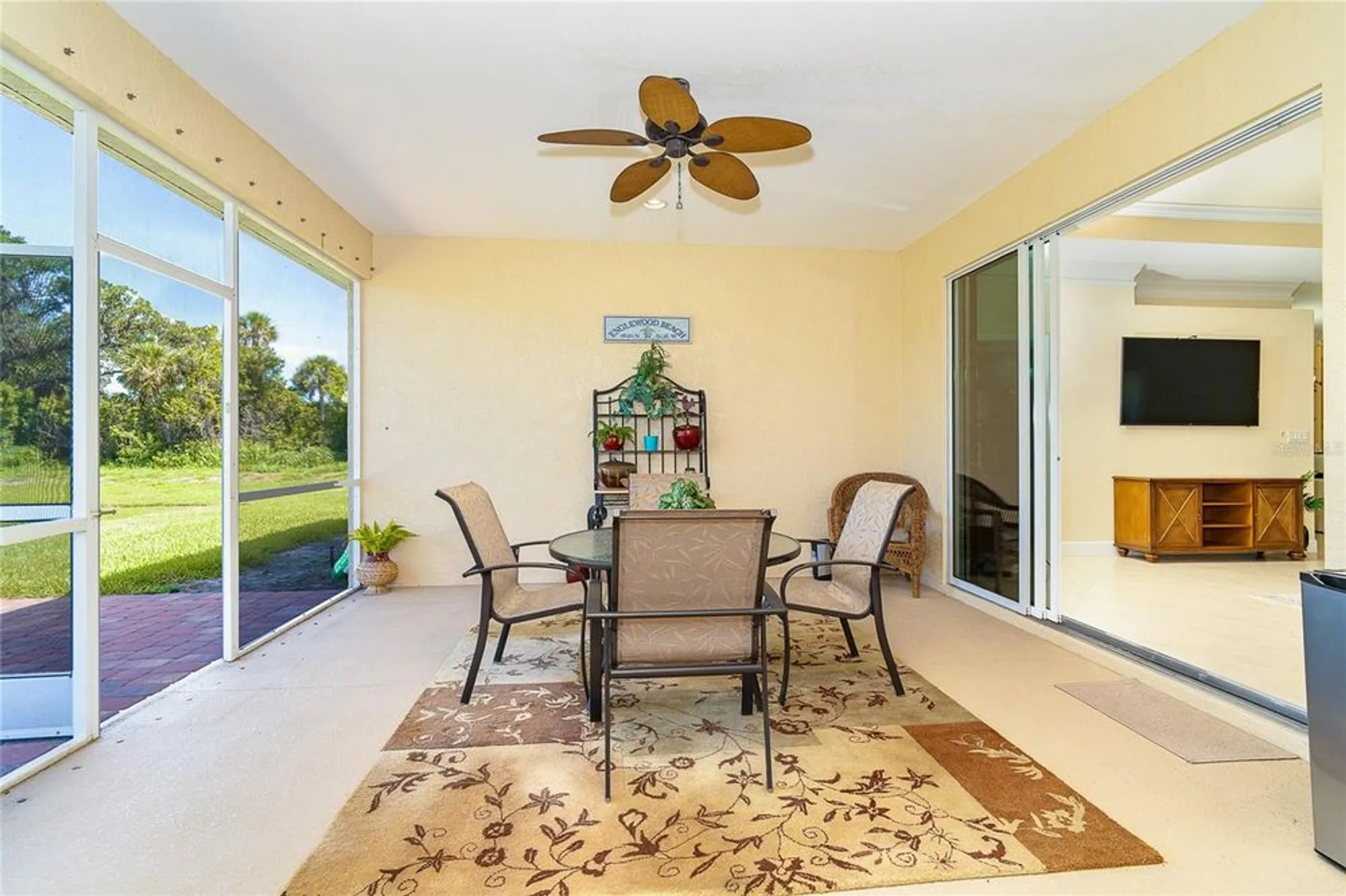 Property Slideshow image 21 of 44 | 267 talquin ct, Englewood, FL, 34223