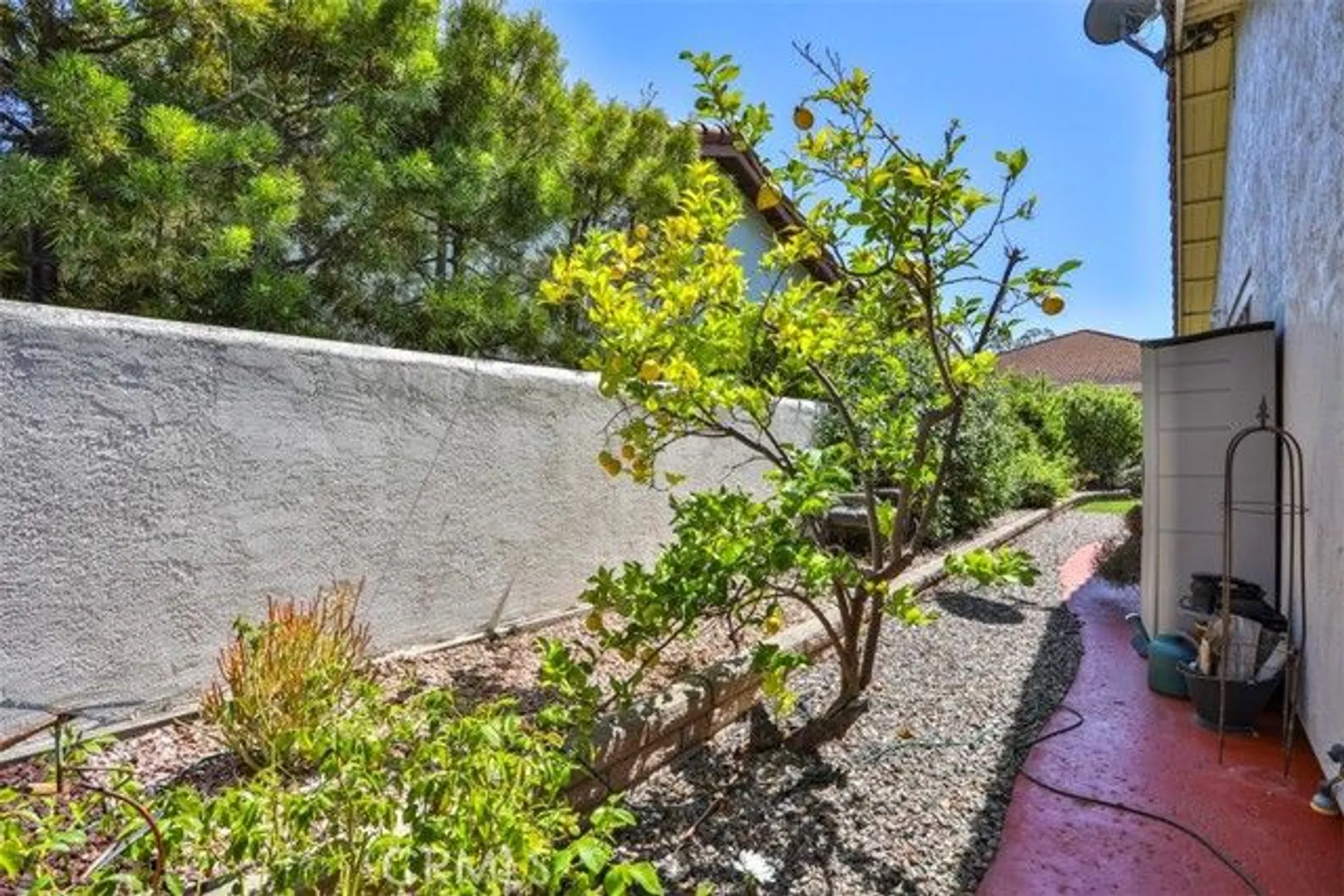 Property Slideshow image 40 of 47 | 17549 plaza otonal, San Diego, CA, 92128