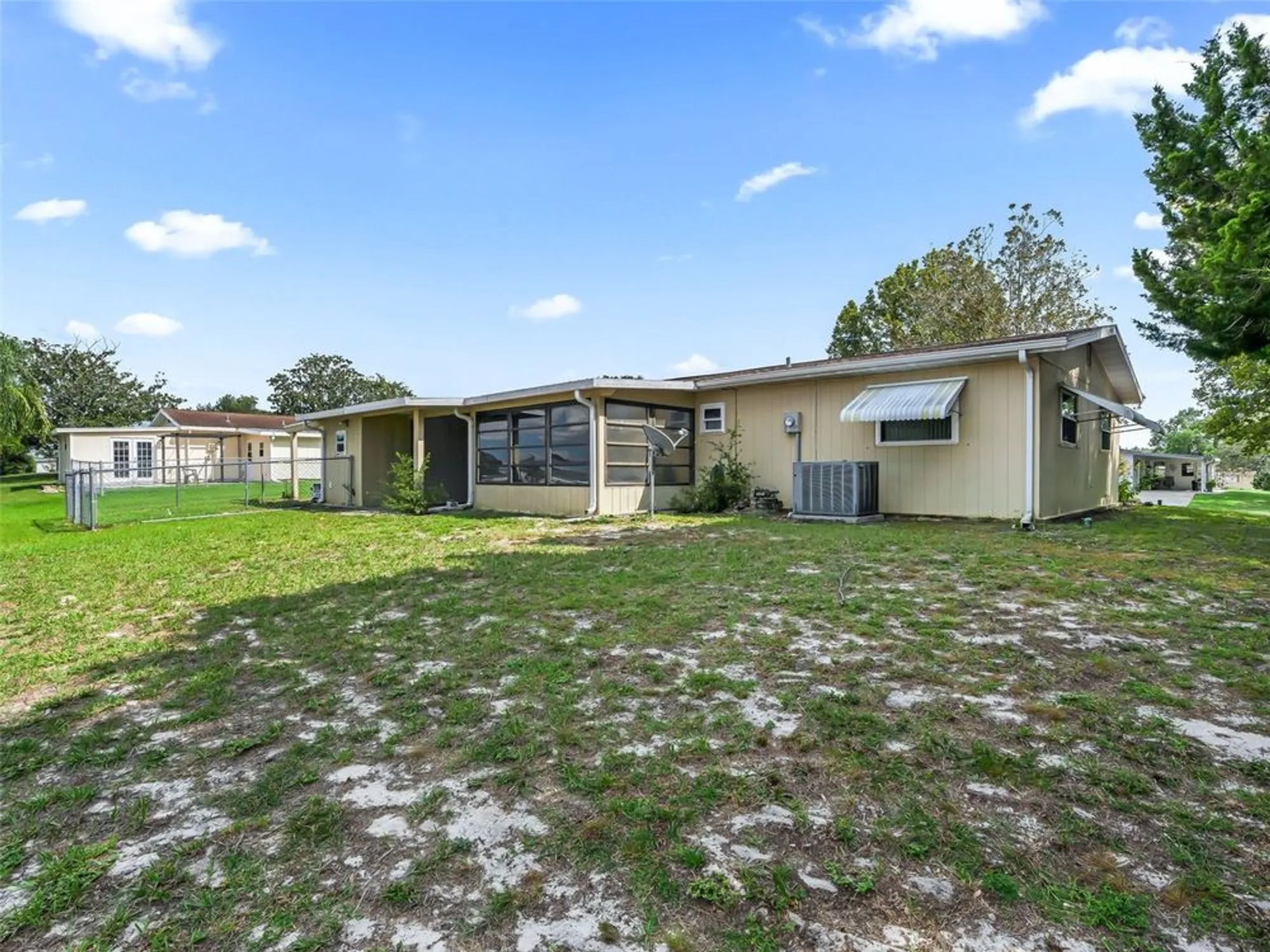 Property Slideshow image 29 of 37 | 9055 sw 102nd pl, Ocala, FL, 34481