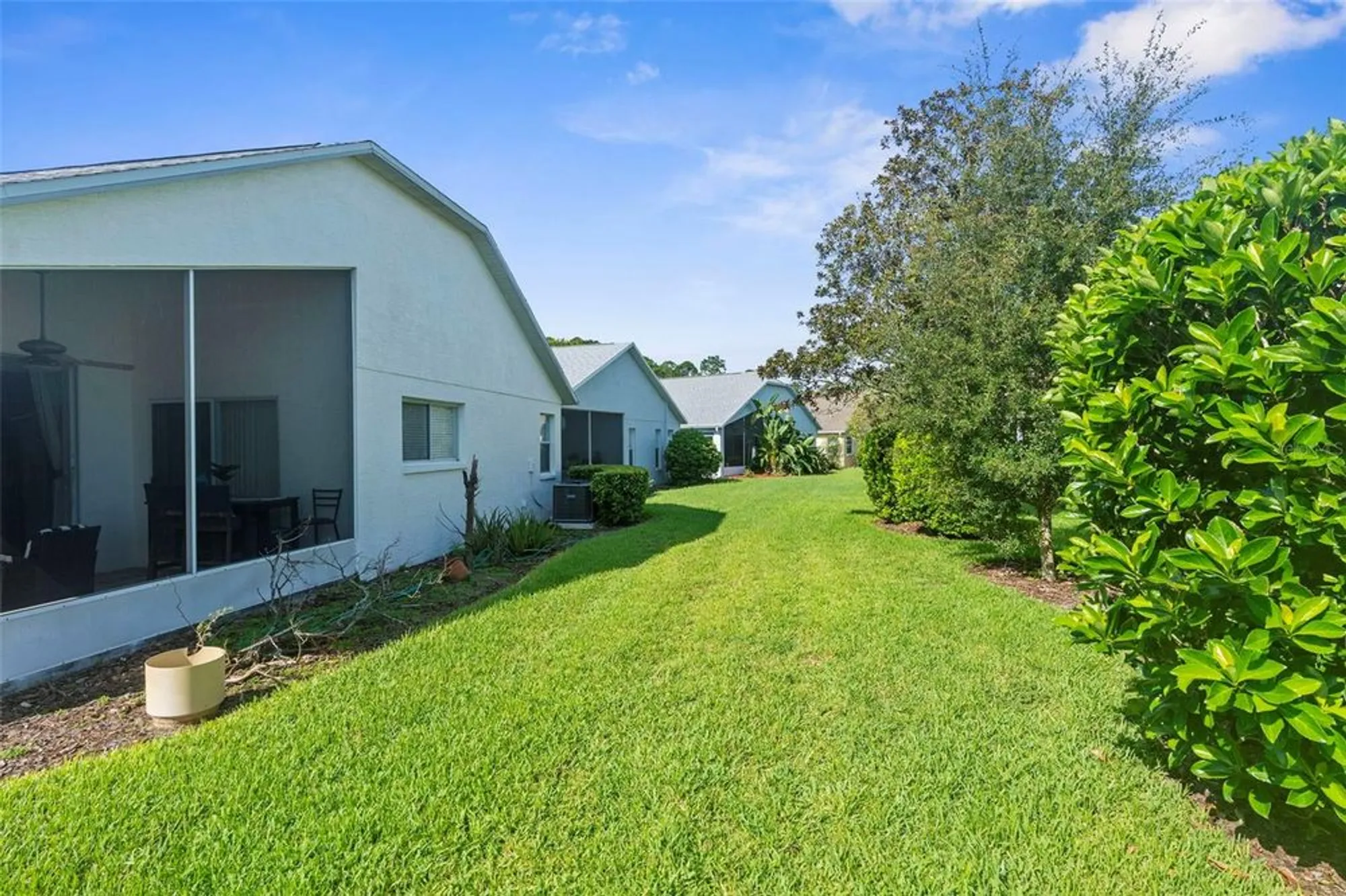 Property Slideshow image 27 of 28 | 11847 spindrift loop, Hudson, FL, 34667