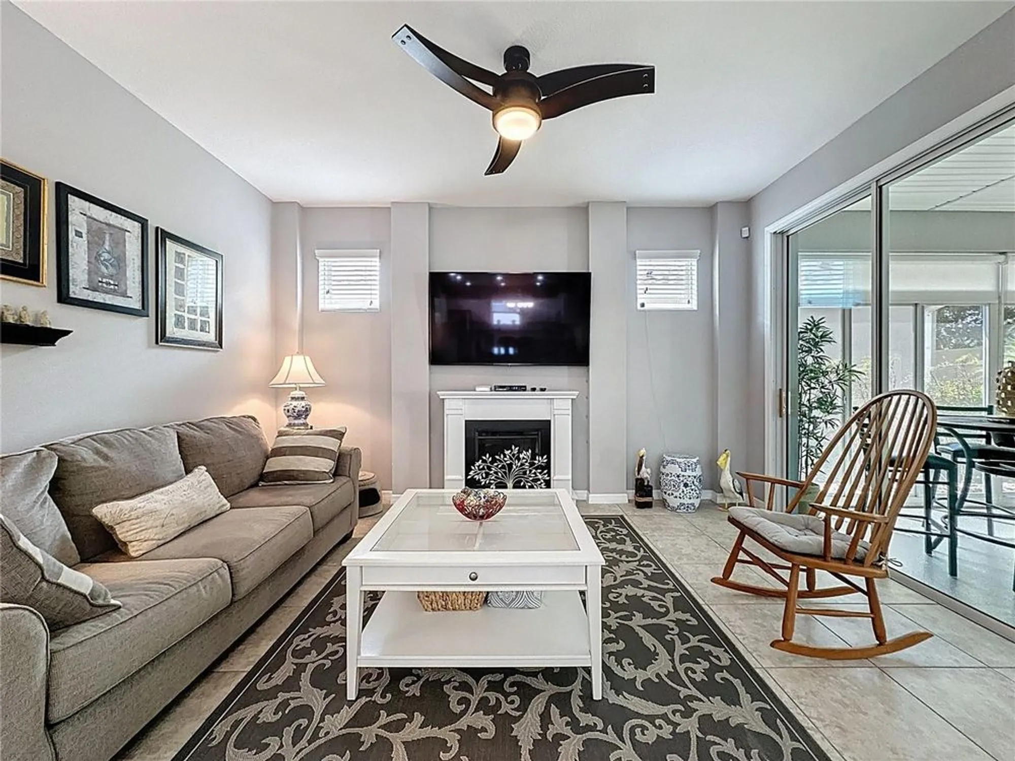 Property Slideshow image 8 of 81 | 277 silver maple rd, Groveland, FL, 34736