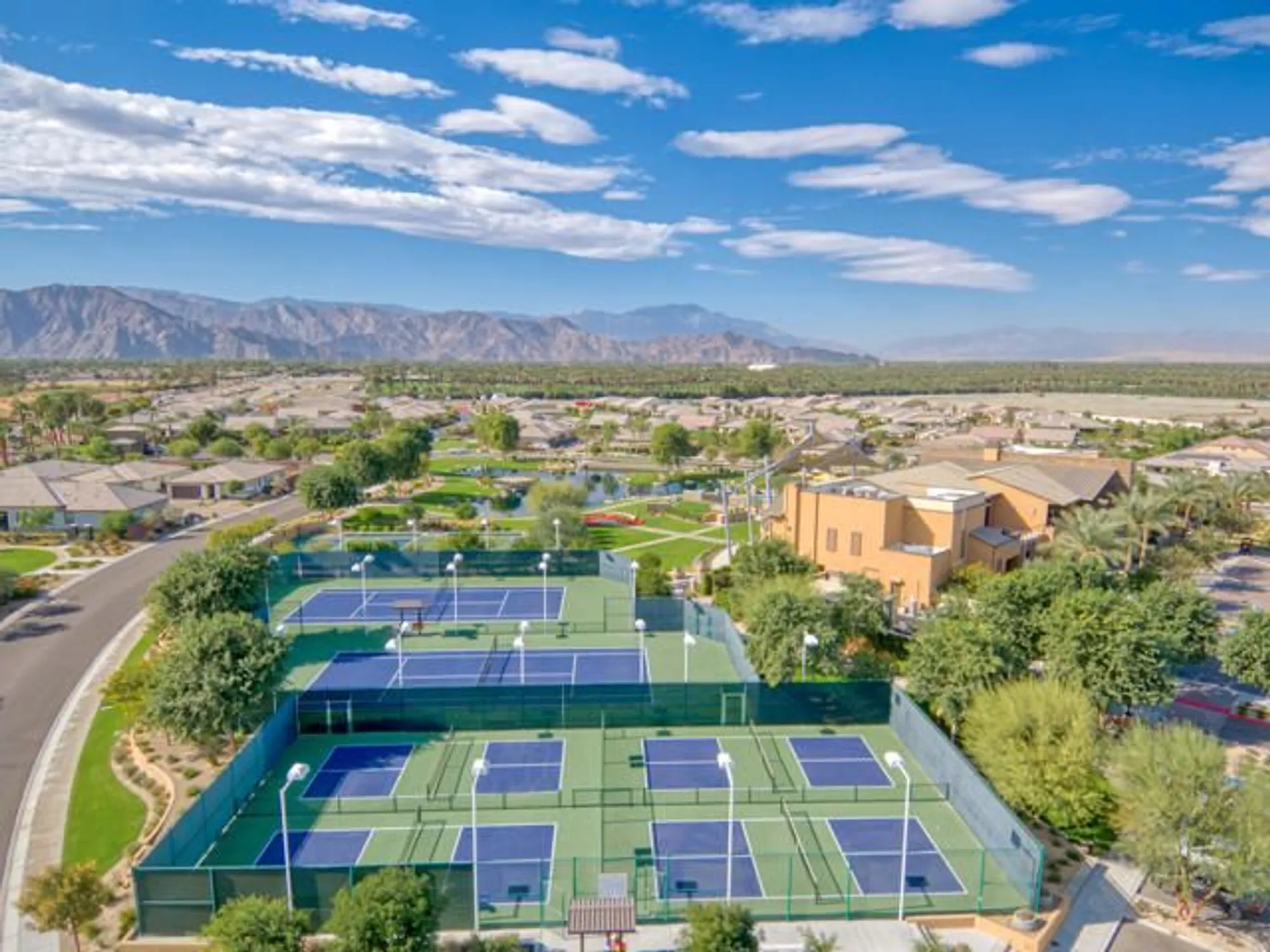 Property Slideshow image 34 of 39 | 50400 timber creek way, Indio, CA, 92201