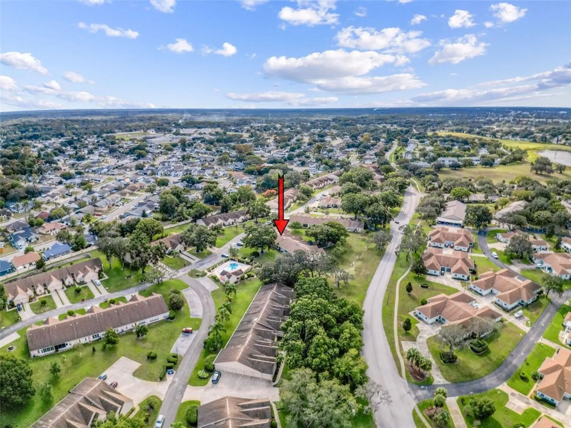 Property Slideshow image 66 of 74 | 11403 versailles ln, Port Richey, FL, 34668