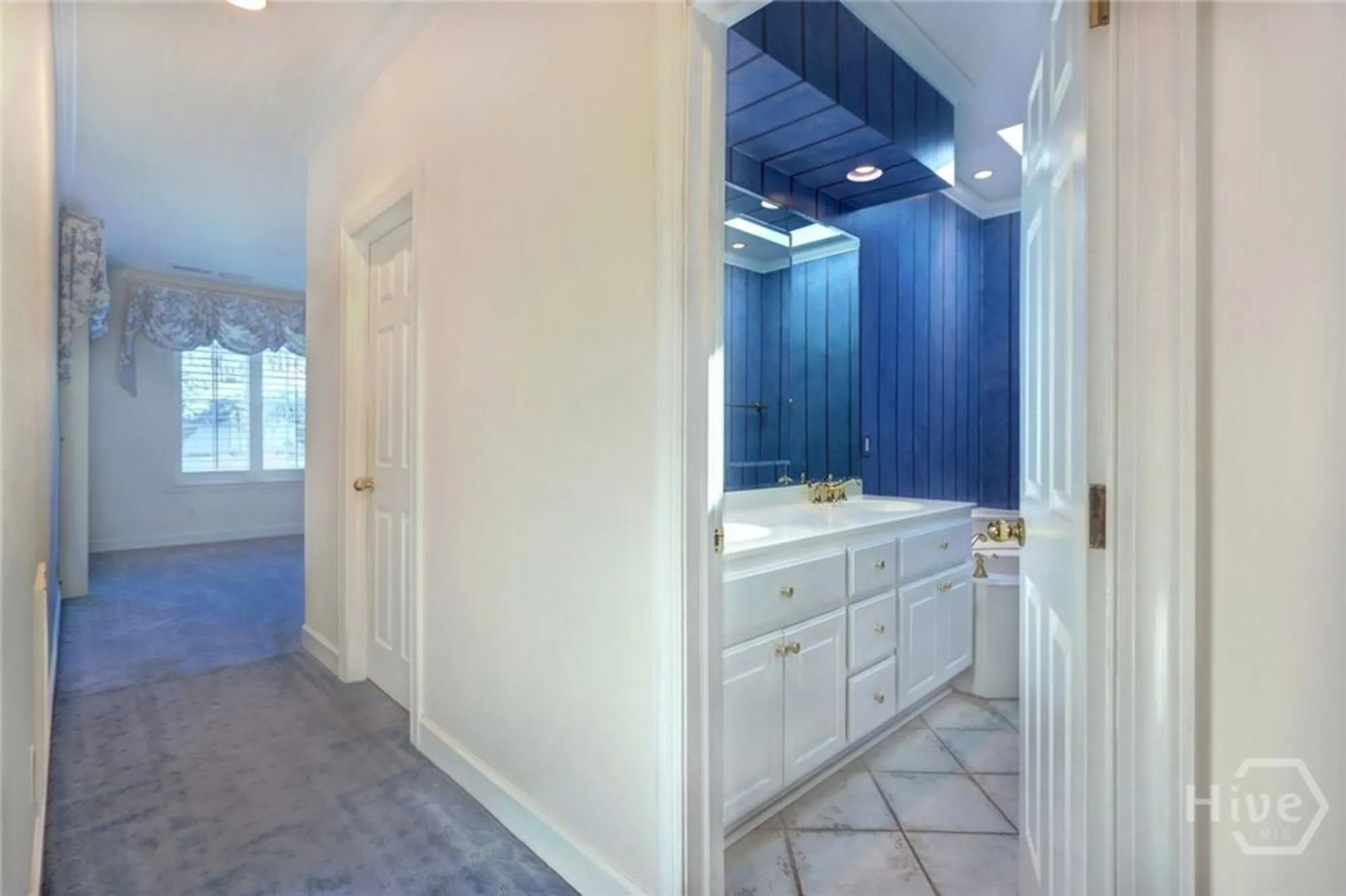 Property Slideshow image 28 of 45 | 2 breakfast ct, Savannah, GA, 31411
