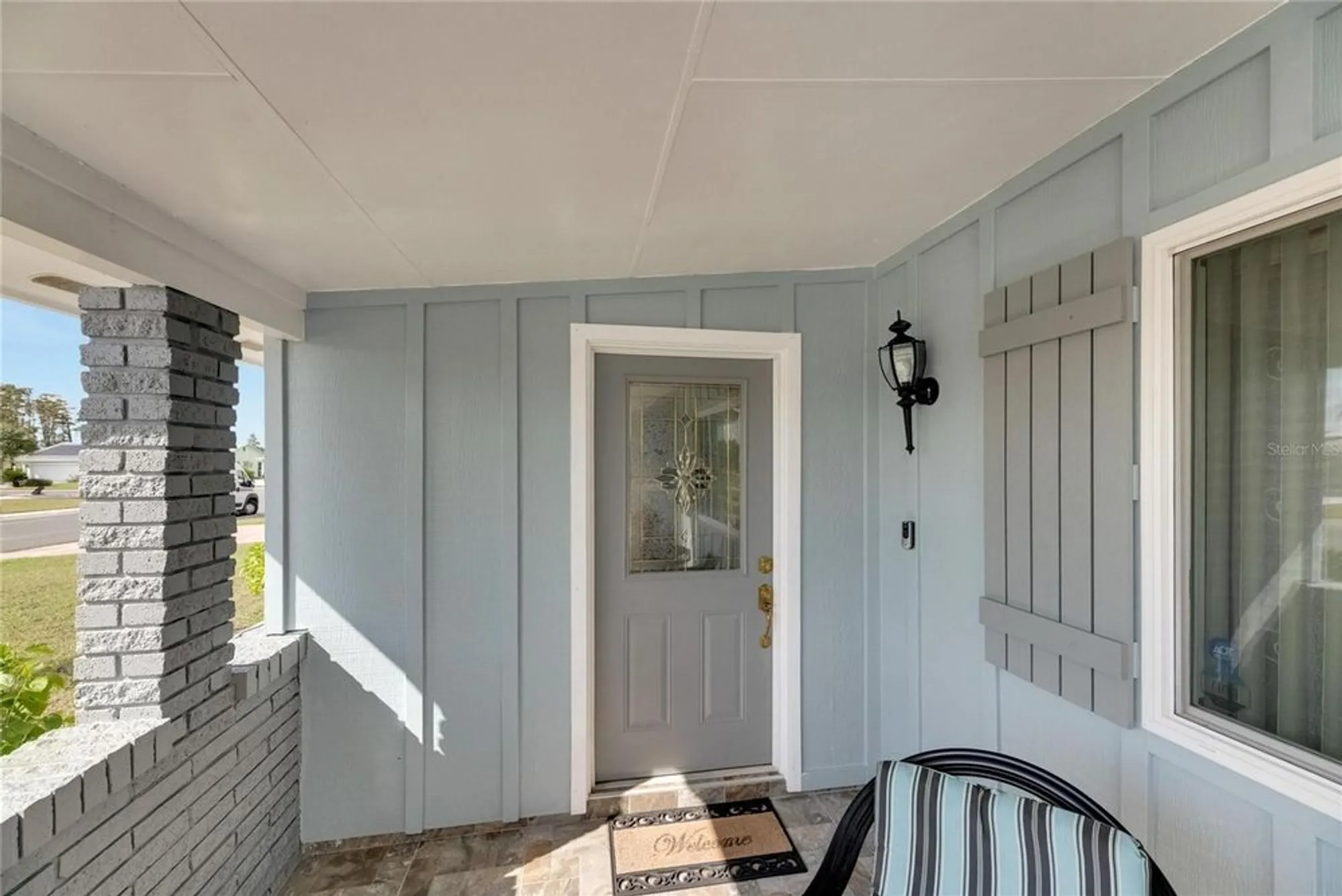 Property Slideshow image 7 of 53 | 1743 council dr, Sun City Center, FL, 33573