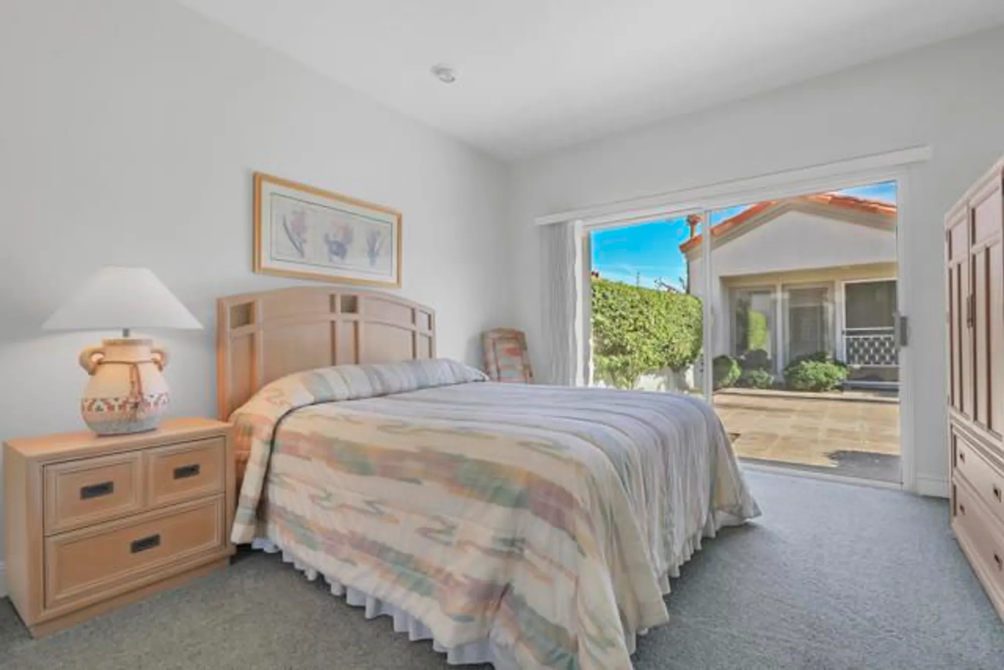 Property Slideshow image 26 of 50 | 56805 merion, La Quinta, CA, 92253