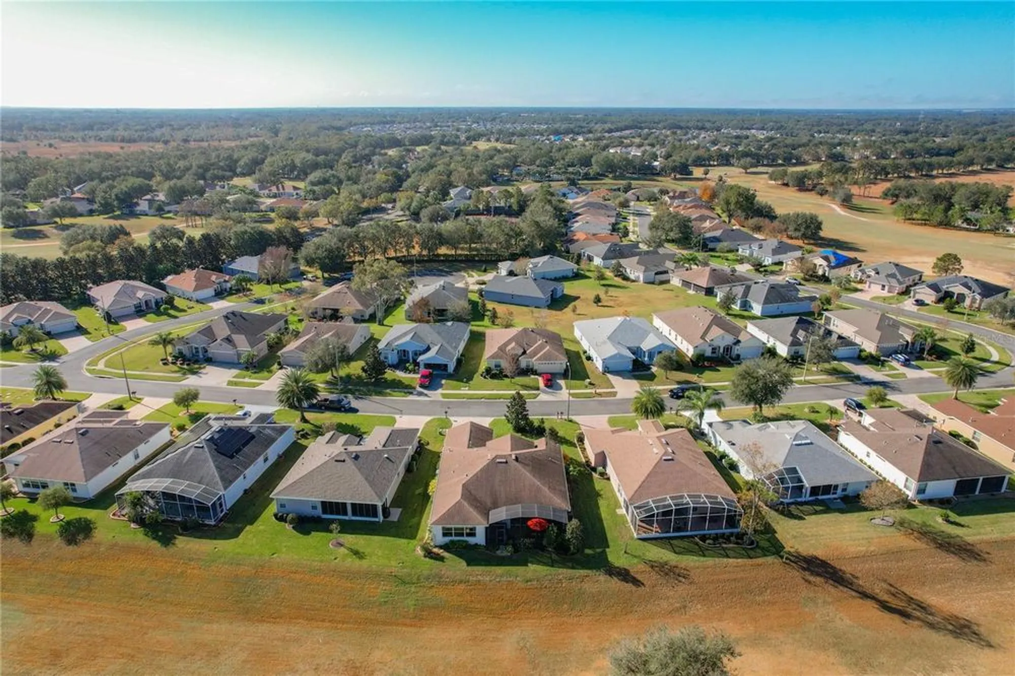 Property Slideshow image 83 of 83 | 27103 camerons run, Leesburg, FL, 34748