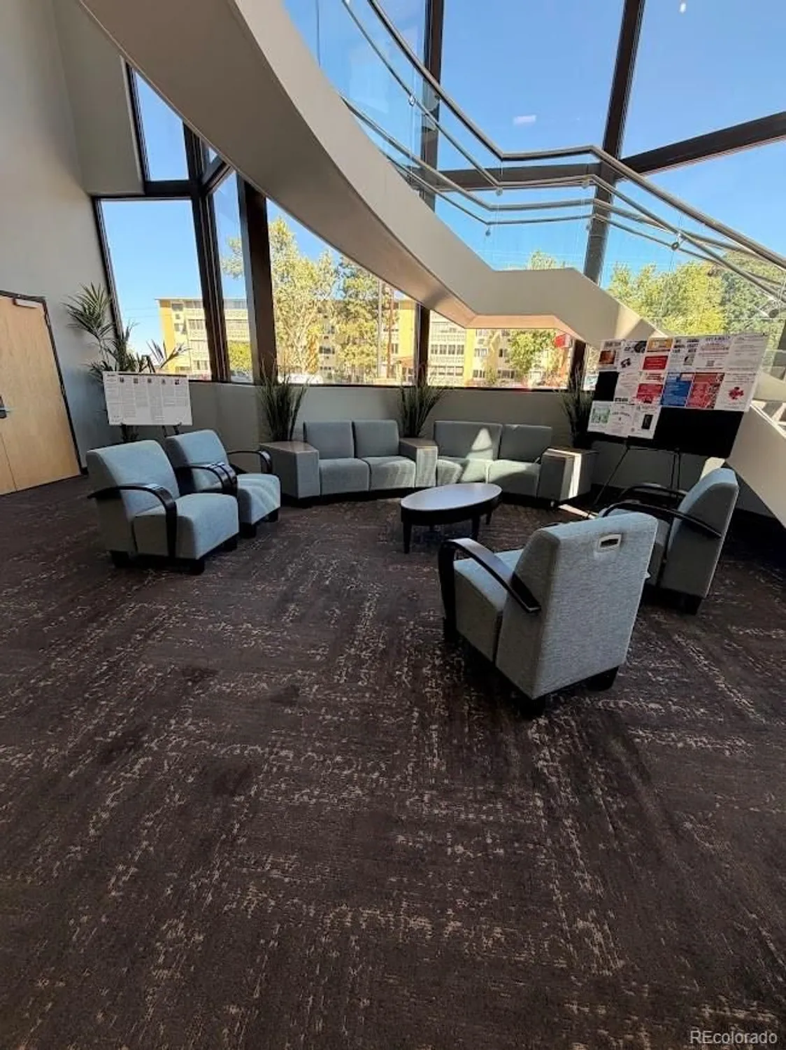 Property Slideshow image 17 of 24 | 710 s clinton st apt 7a, Denver, CO, 80247