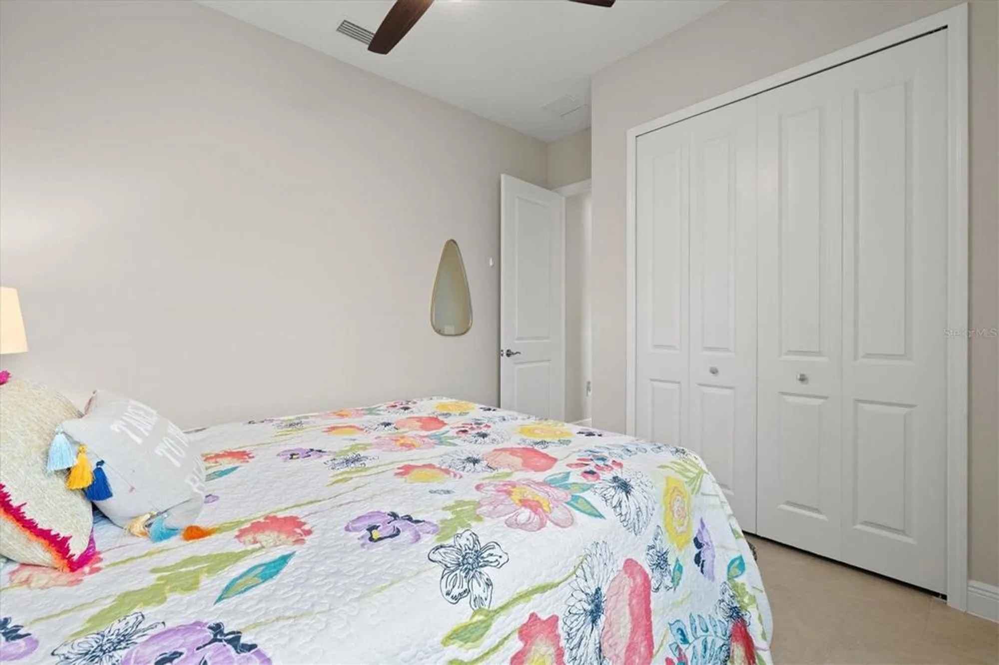 Property Slideshow image 36 of 81 | 12631 dunedin st, Venice, FL, 34293