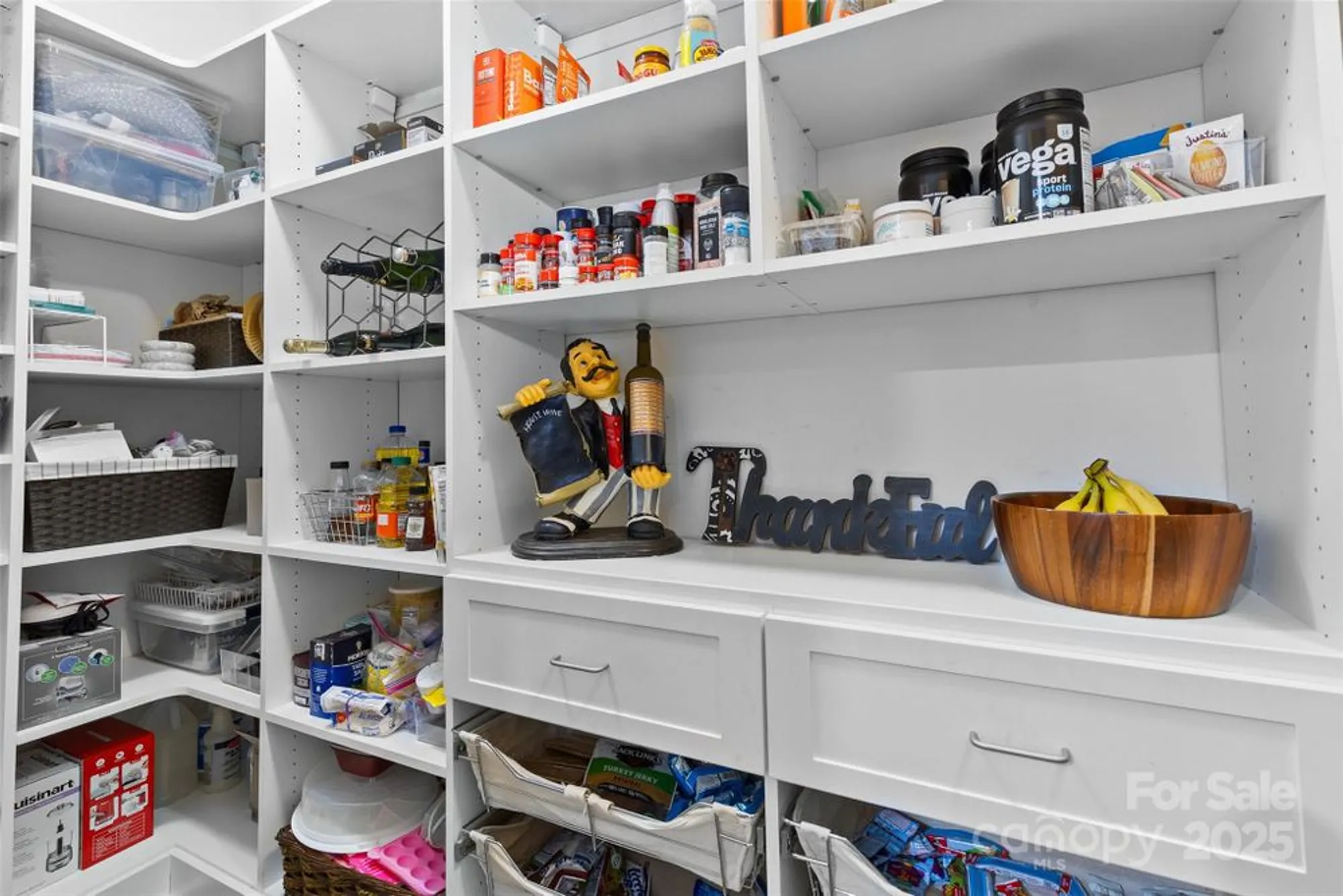 Property Slideshow image 18 of 39 | 2042 newport dr, Indian Land, SC, 29707